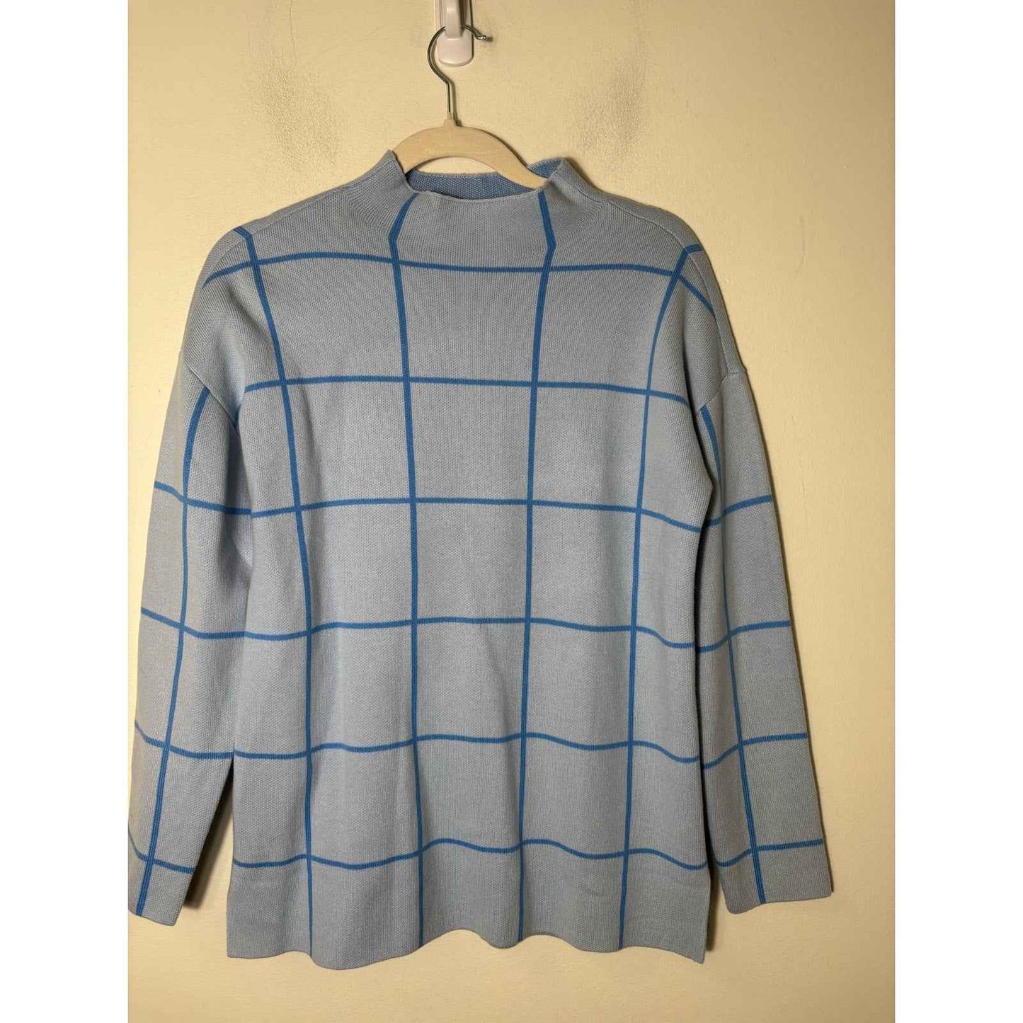 Women's Bundle of 3 Name Brand Fall Items Sz S/XS