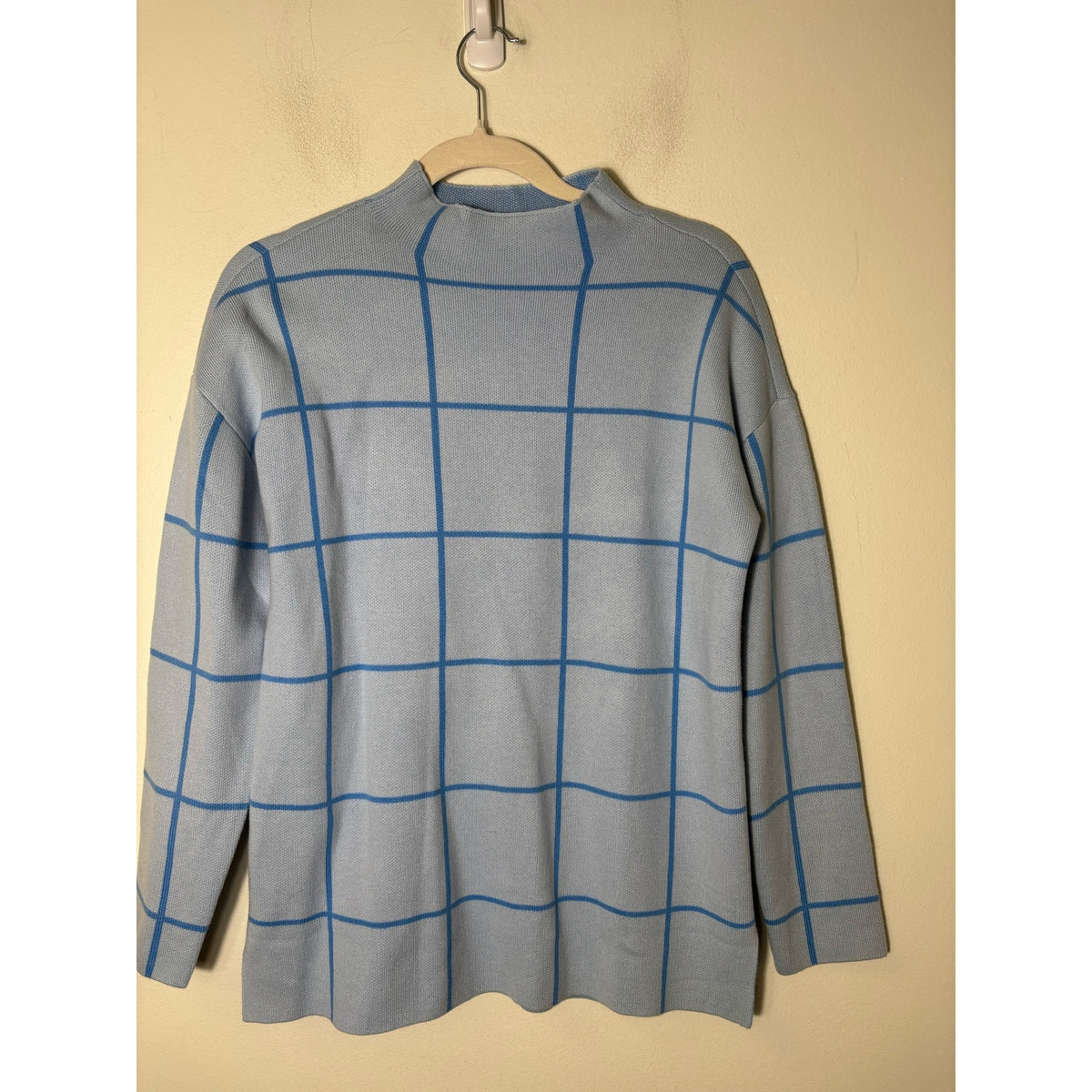 Women's Bundle of 3 Name Brand Fall Items Sz S/XS
