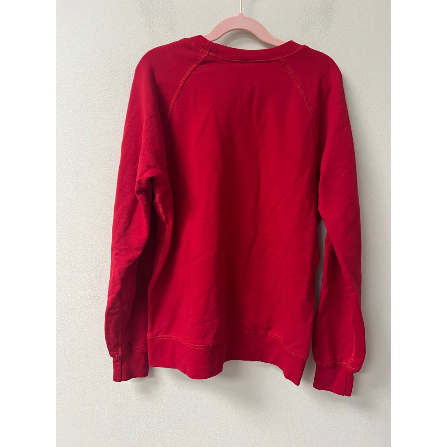 Cleere Closet | New & Used Designer Clothing, Shoes, Bags & Jewelry for All