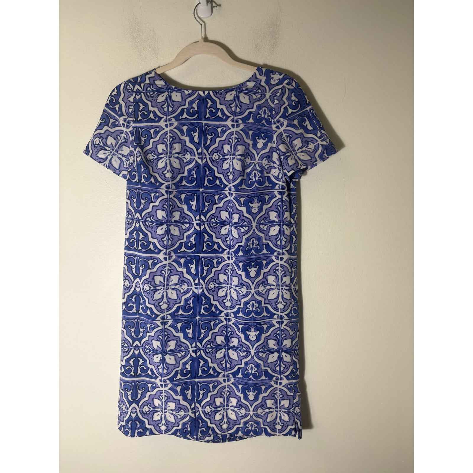 The Limited Bundle of 3 Dresss Sz XS