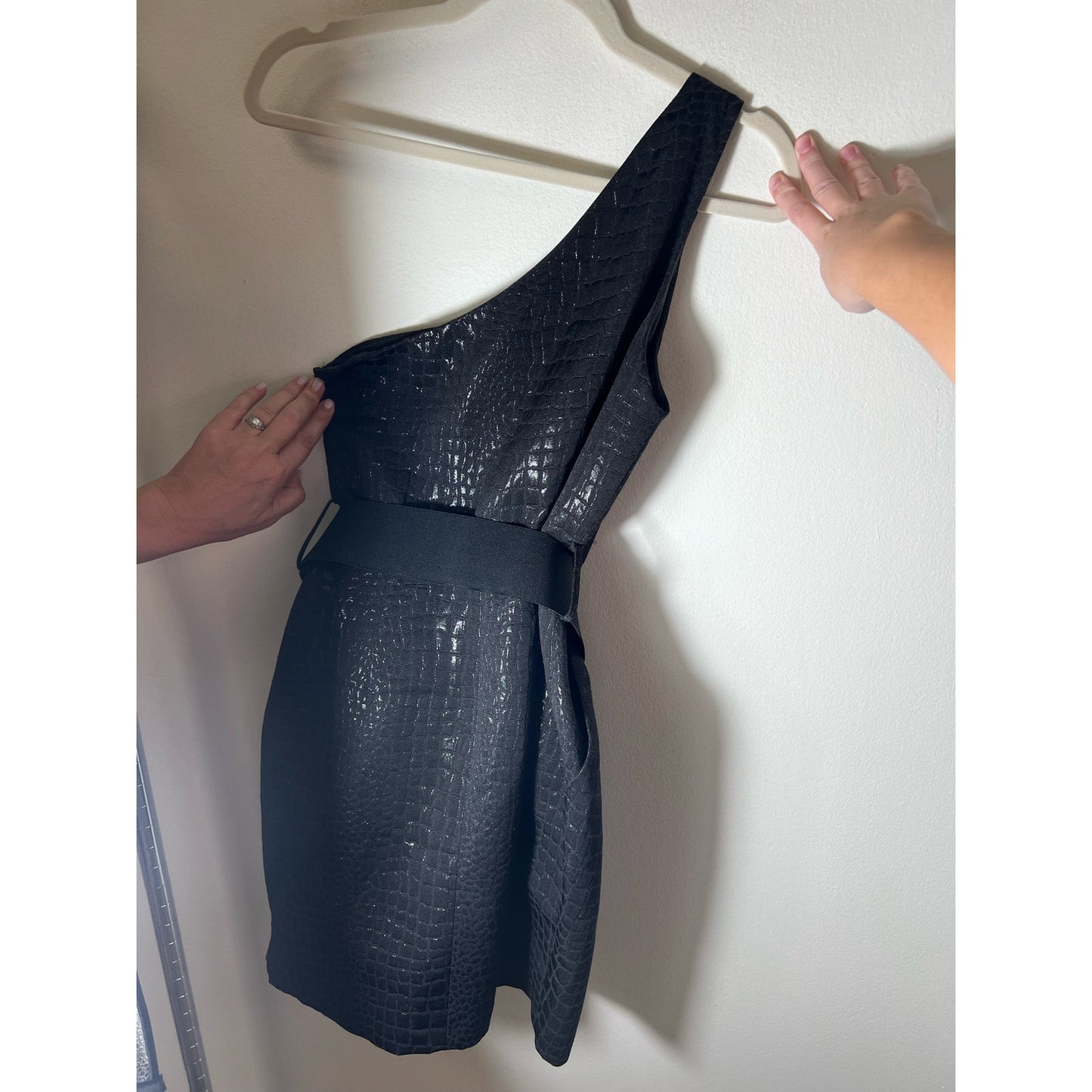 Cleere Closet | New & Used Designer Clothing, Shoes, Bags & Jewelry for All