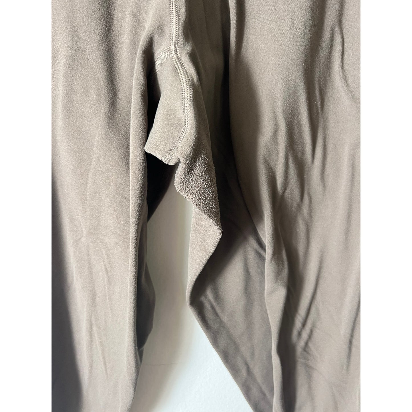 Cleere Closet | New & Used Designer Clothing, Shoes, Bags & Jewelry for All