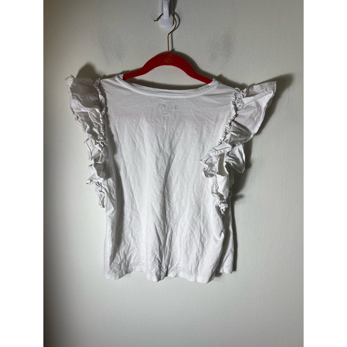 Cleere Closet | New & Used Designer Clothing, Shoes, Bags & Jewelry for All