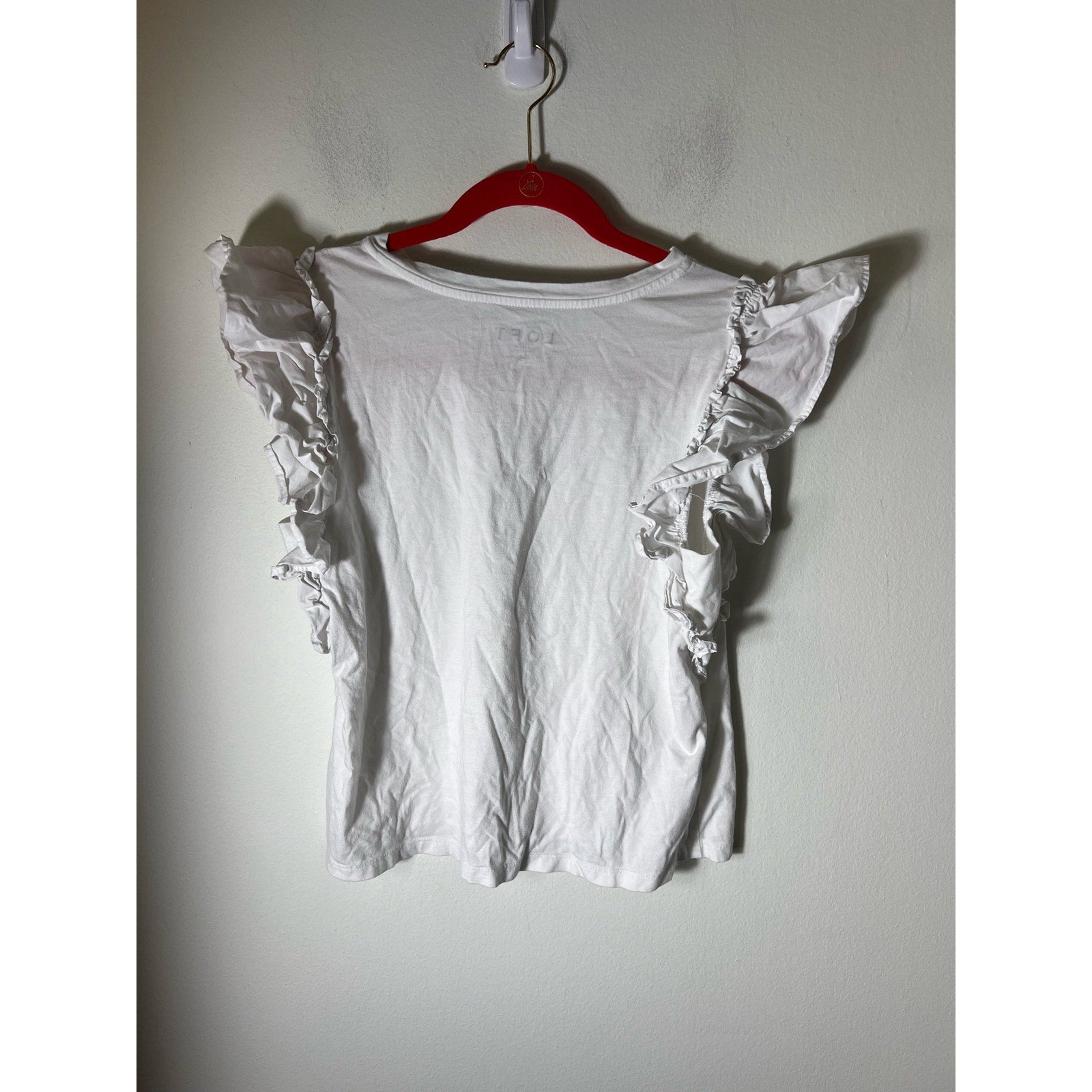 Cleere Closet | New & Used Designer Clothing, Shoes, Bags & Jewelry for All