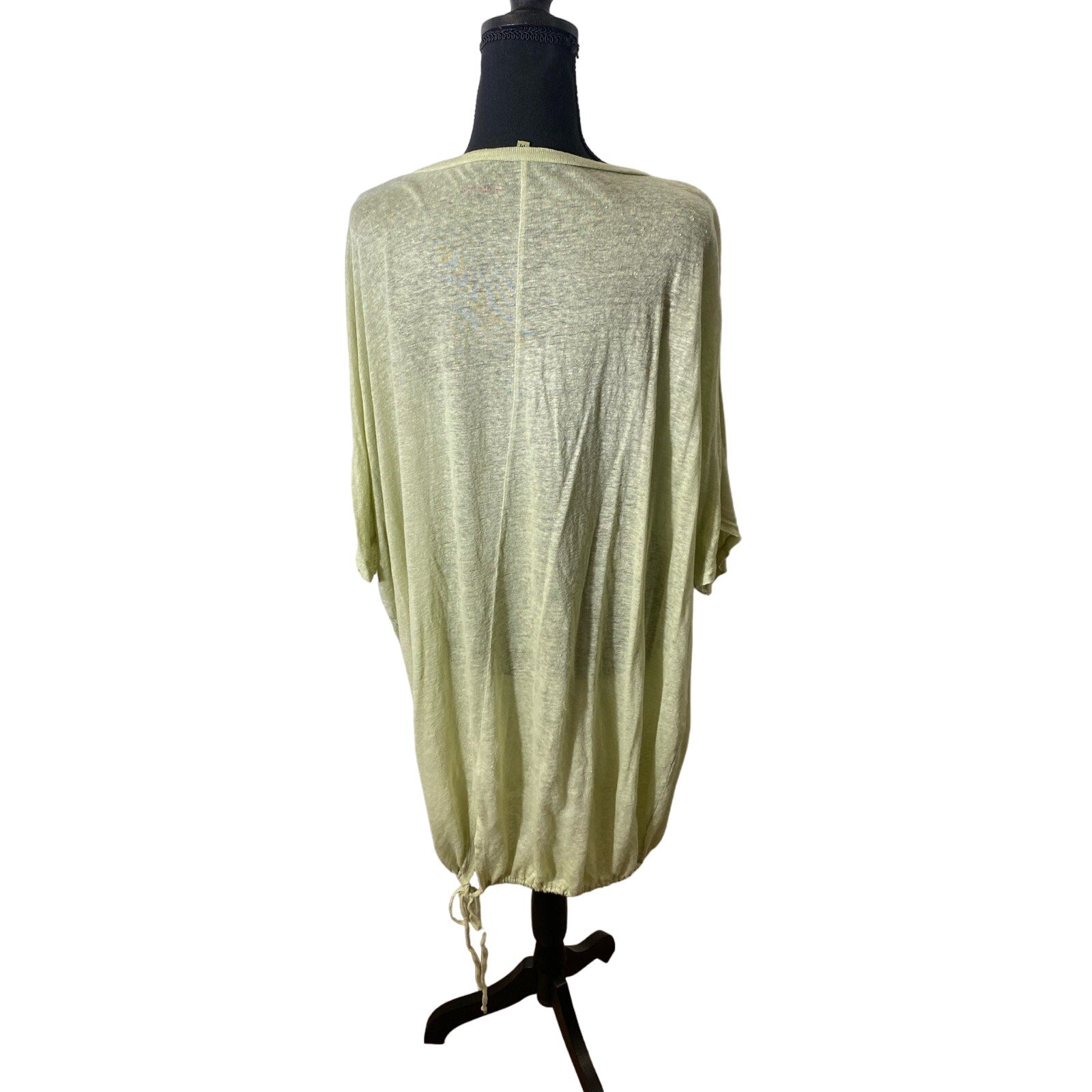 Cleere Closet | New & Used Designer Clothing, Shoes, Bags & Jewelry for All