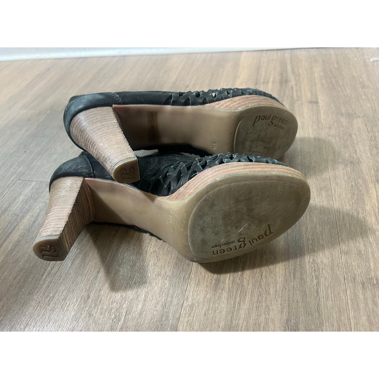 Cleere Closet | New & Used Designer Clothing, Shoes, Bags & Jewelry for All