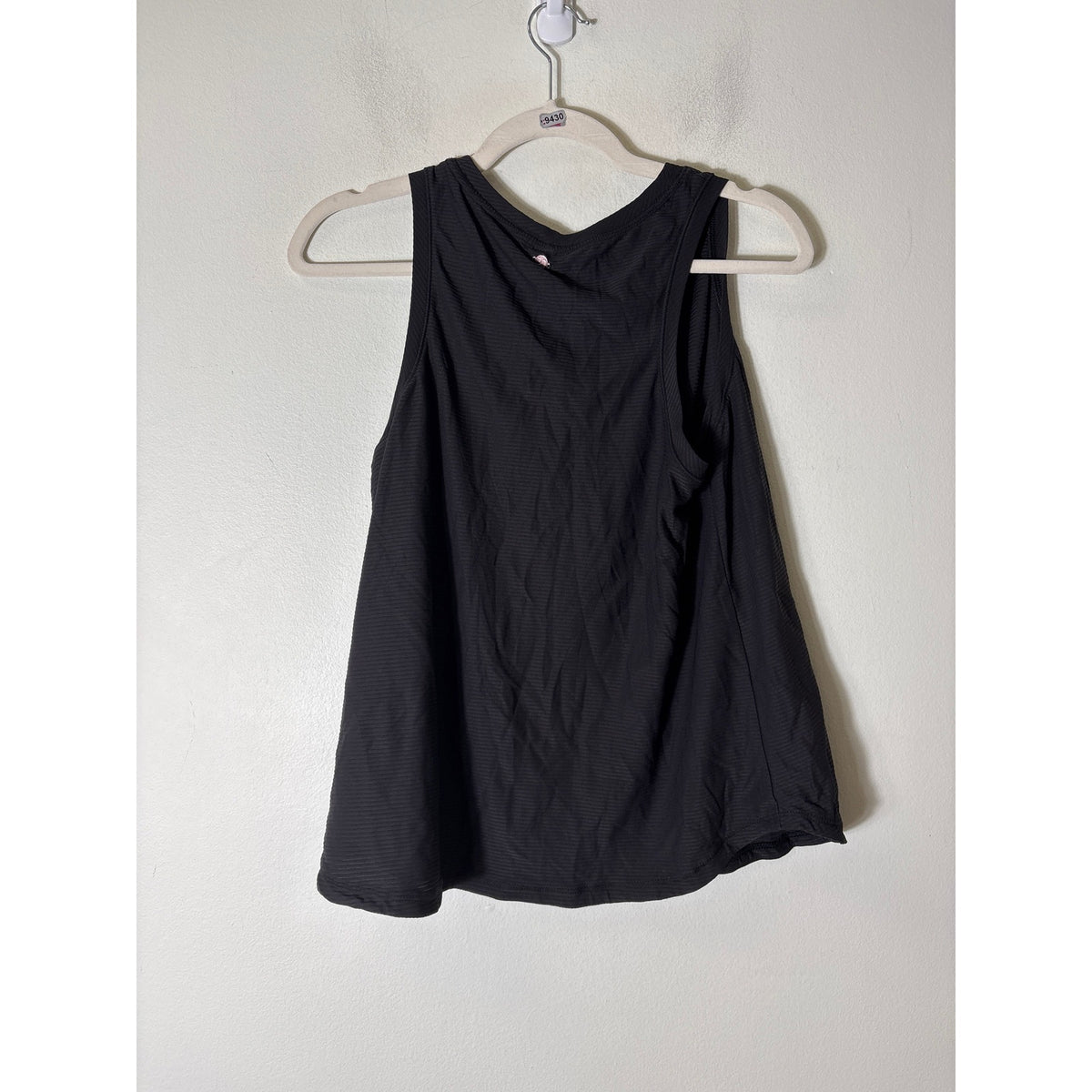 NWT Calia tank top Sz L