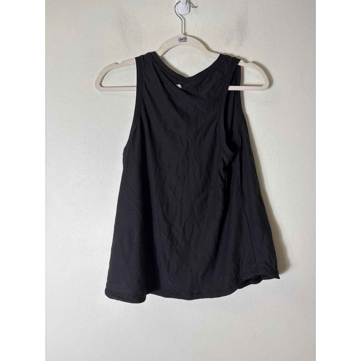 NWT Calia tank top Sz L