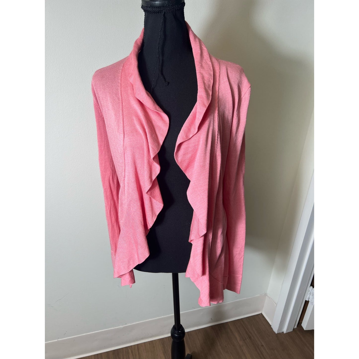 Cleere Closet | New & Used Designer Clothing, Shoes, Bags & Jewelry for All
