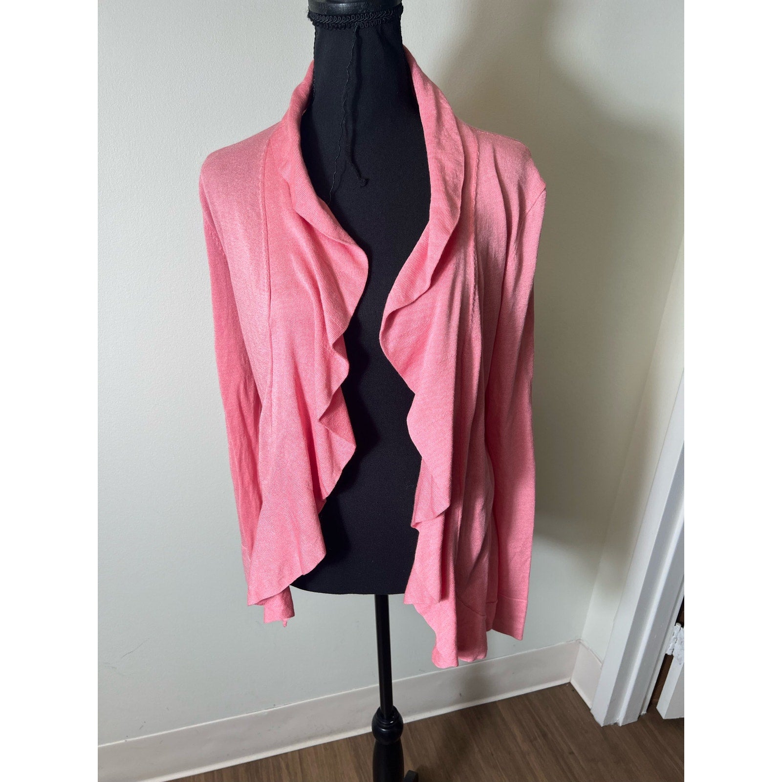Cleere Closet | New & Used Designer Clothing, Shoes, Bags & Jewelry for All