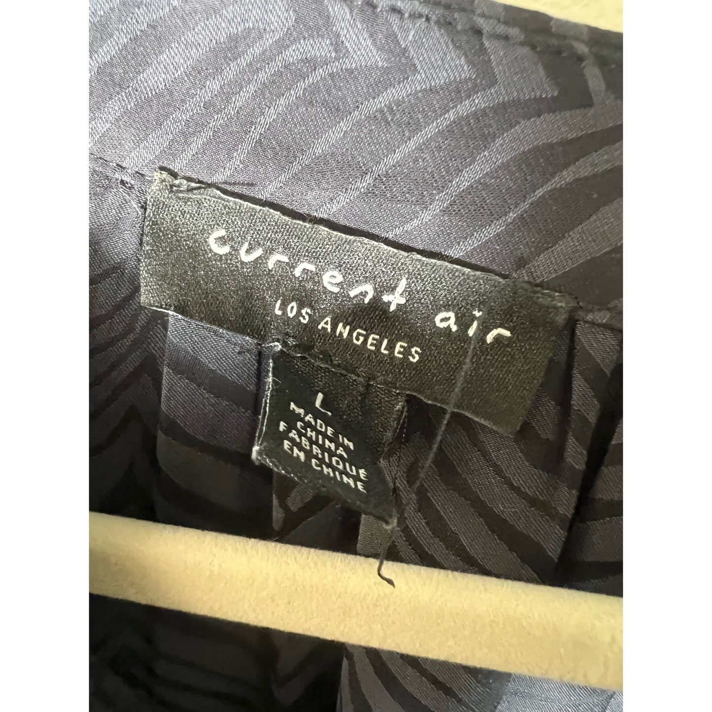 Cleere Closet | New & Used Designer Clothing, Shoes, Bags & Jewelry for All