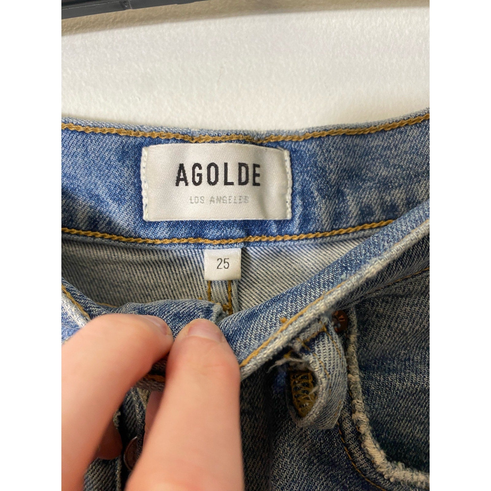 Cleere Closet | New & Used Designer Clothing, Shoes, Bags & Jewelry for All