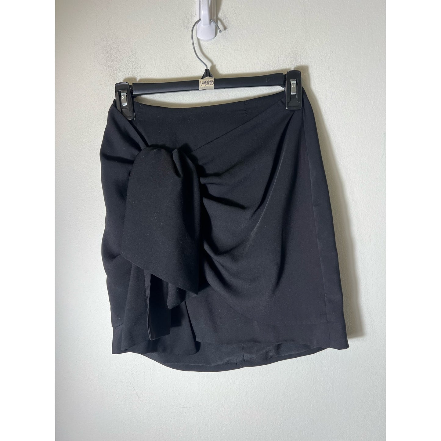 Cleere Closet | New & Used Designer Clothing, Shoes, Bags & Jewelry for All