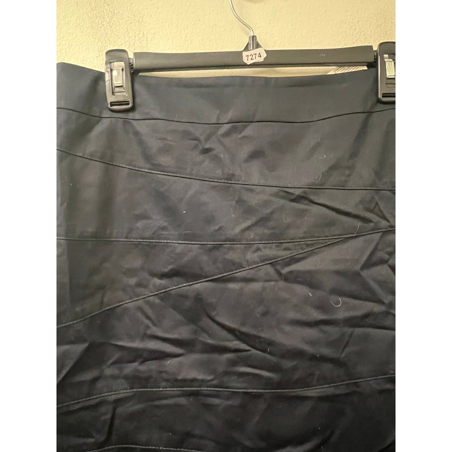 Cleere Closet | New & Used Designer Clothing, Shoes, Bags & Jewelry for All