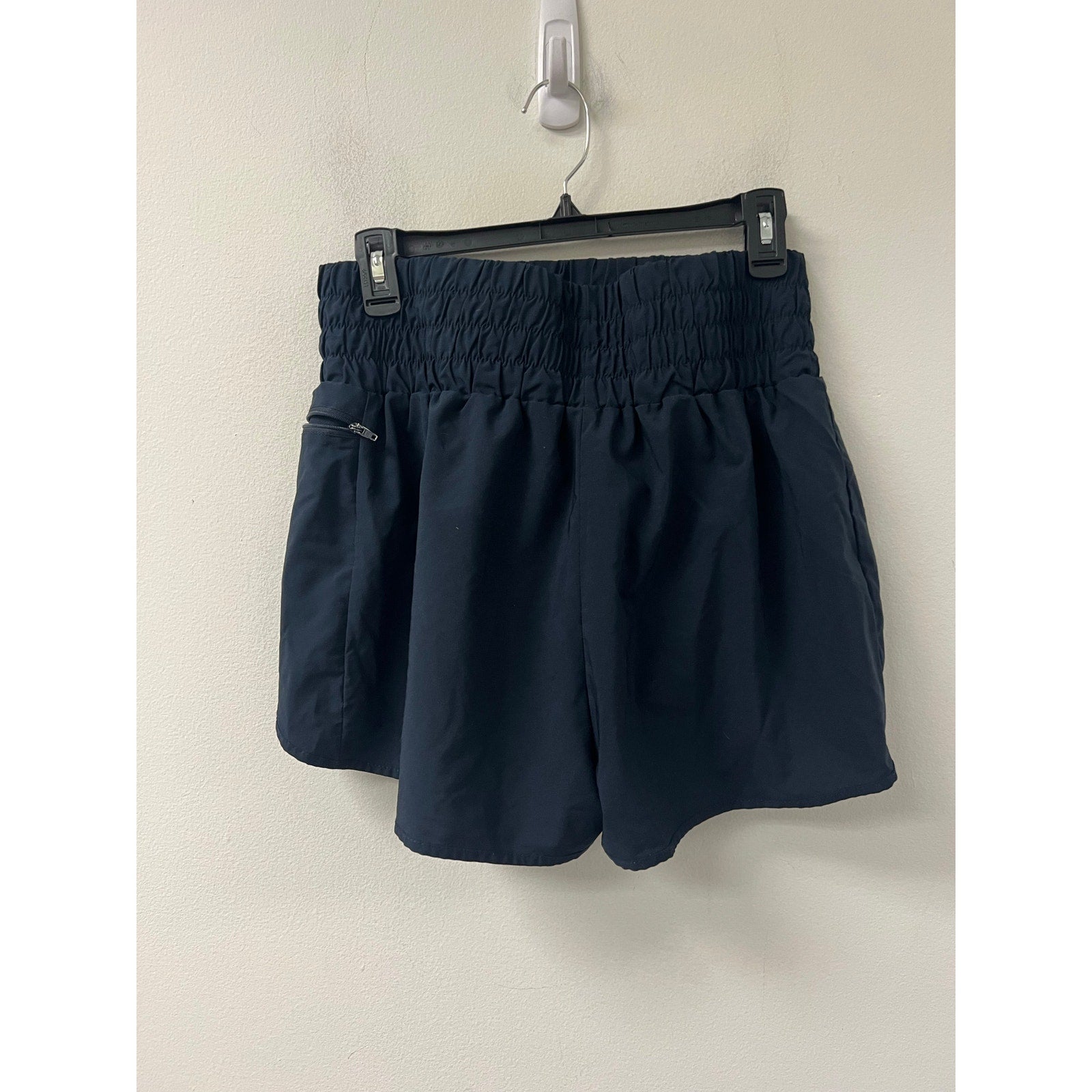 Cleere Closet | New & Used Designer Clothing, Shoes, Bags & Jewelry for All