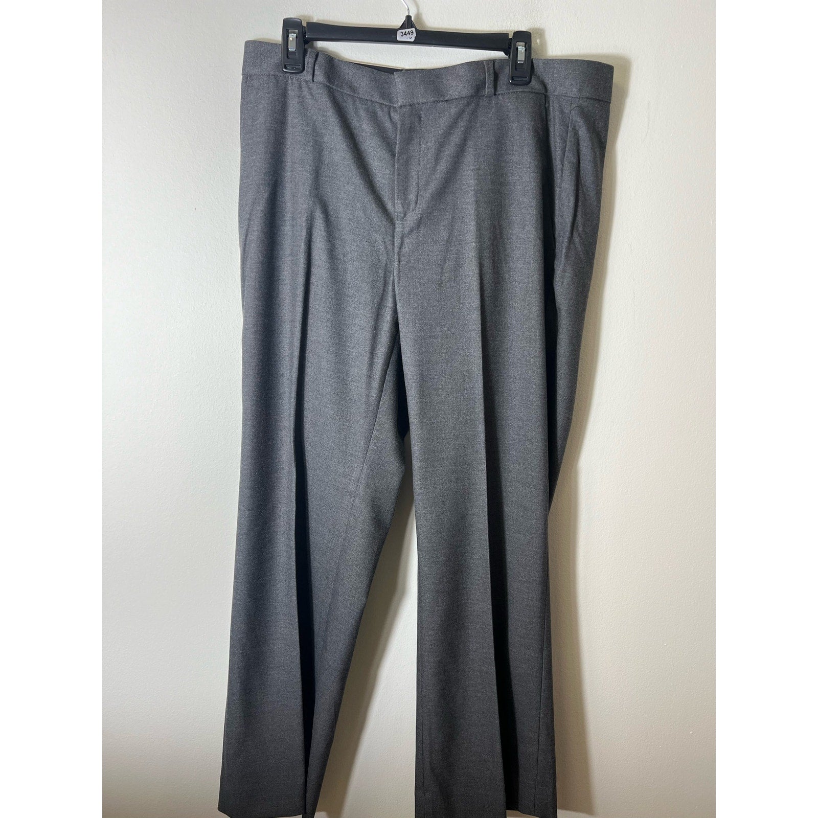 Cleere Closet | New & Used Designer Clothing, Shoes, Bags & Jewelry for All