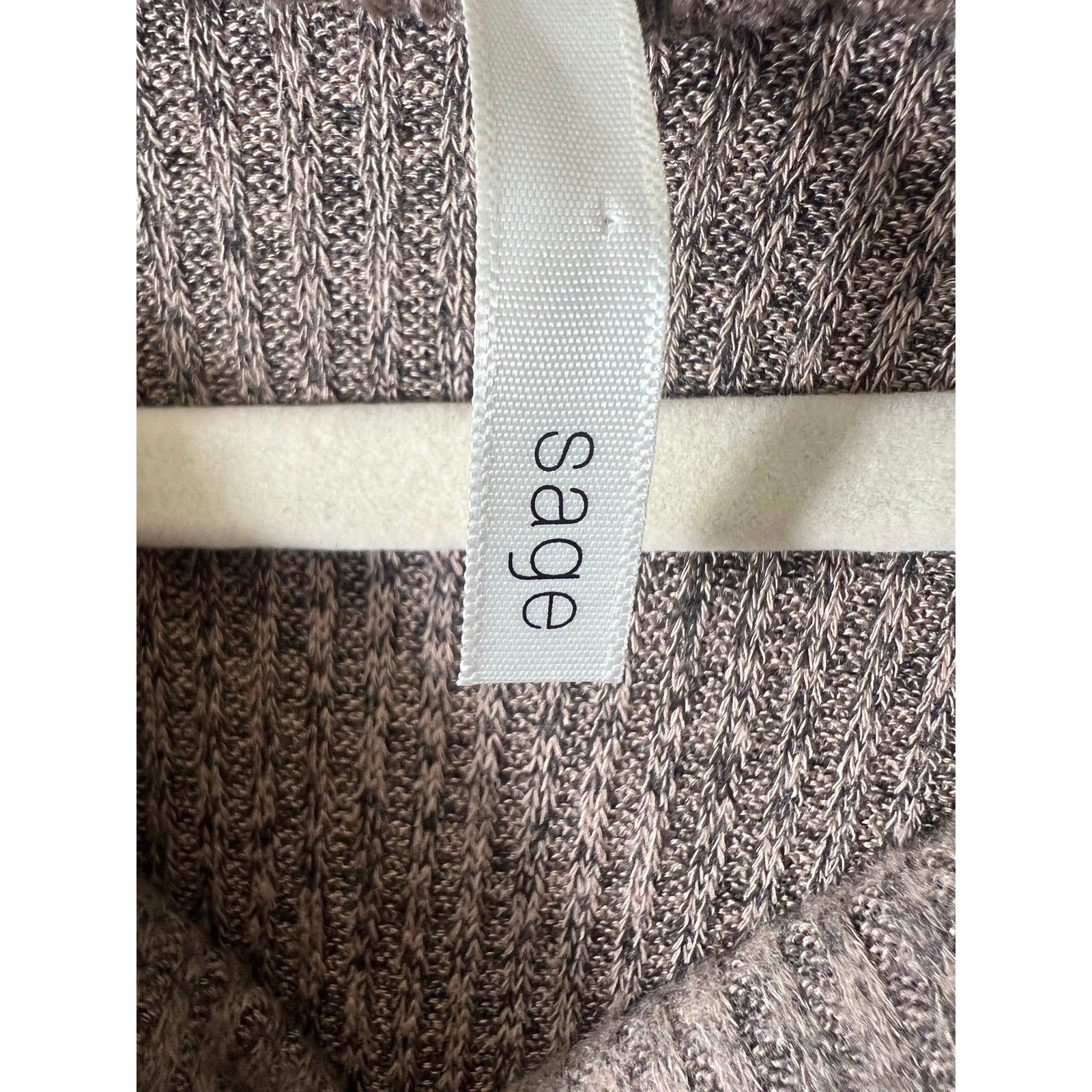 Cleere Closet | New & Used Designer Clothing, Shoes, Bags & Jewelry for All