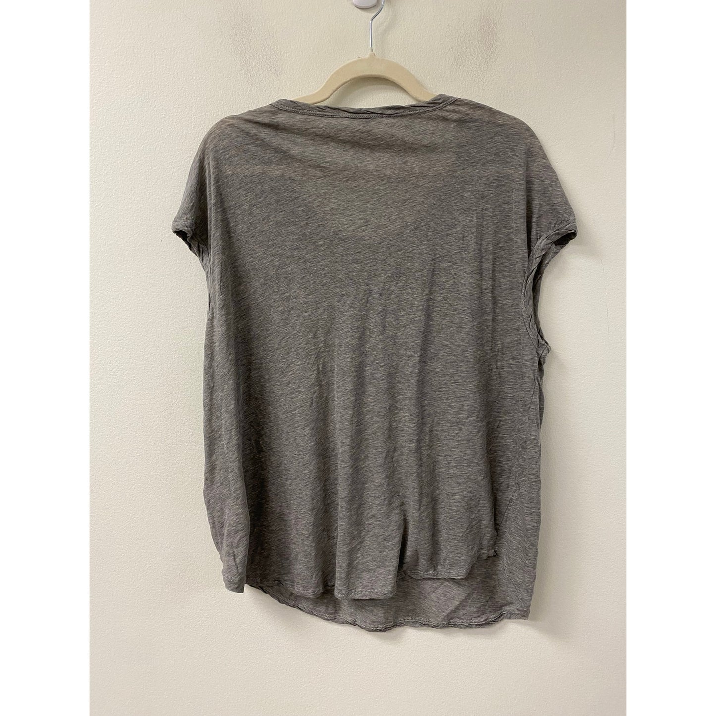 Cleere Closet | New & Used Designer Clothing, Shoes, Bags & Jewelry for All