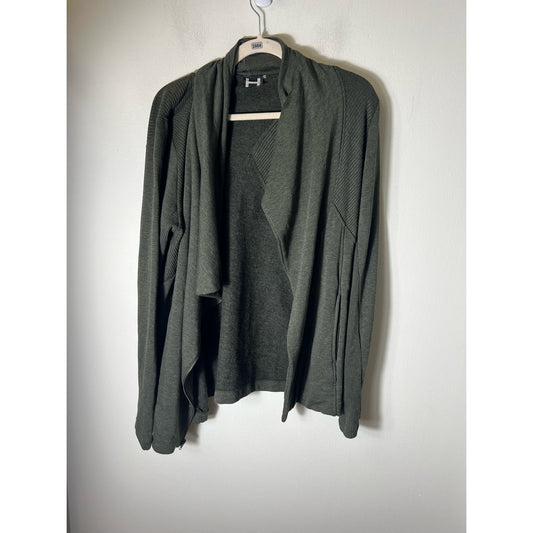 Cleere Closet | New & Used Designer Clothing, Shoes, Bags & Jewelry for All