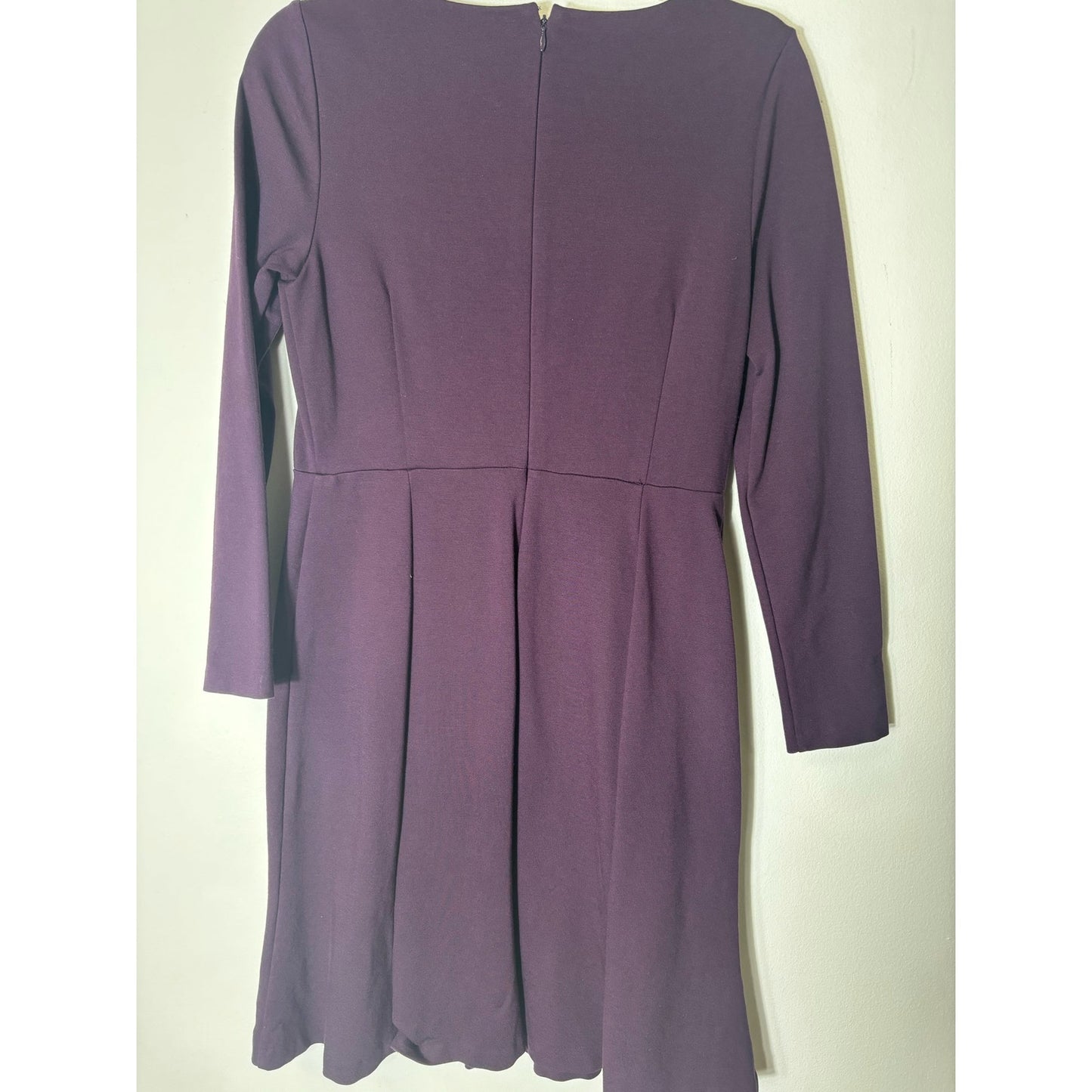 Cleere Closet | New & Used Designer Clothing, Shoes, Bags & Jewelry for All