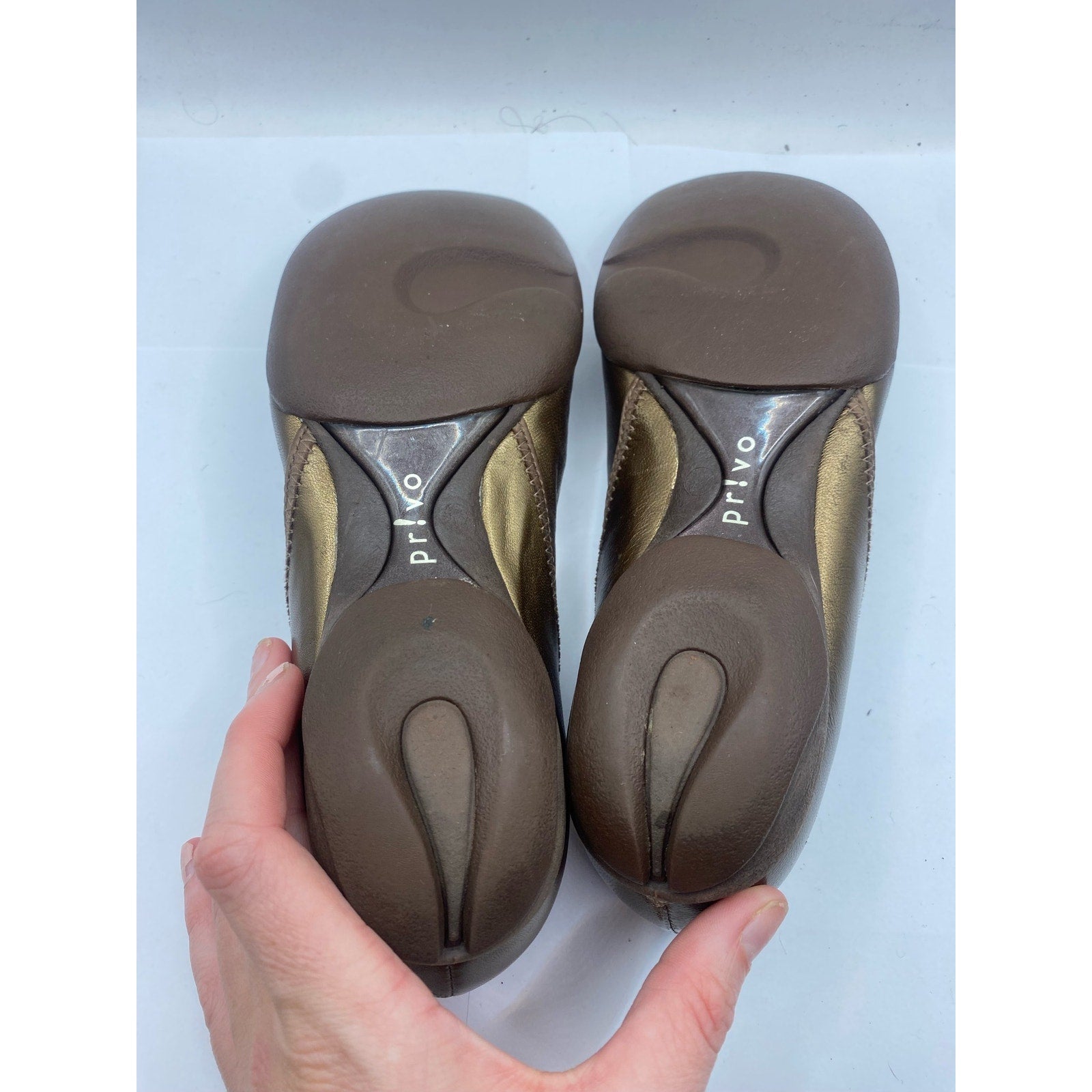 Cleere Closet | New & Used Designer Clothing, Shoes, Bags & Jewelry for All