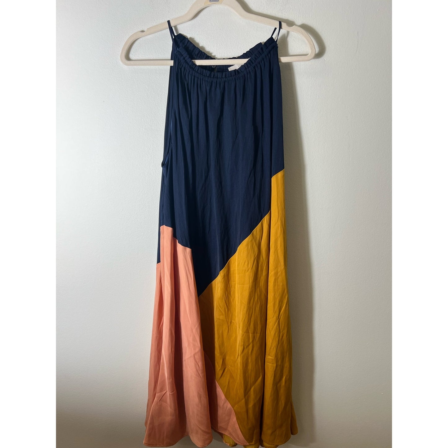 Cleere Closet | New & Used Designer Clothing, Shoes, Bags & Jewelry for All