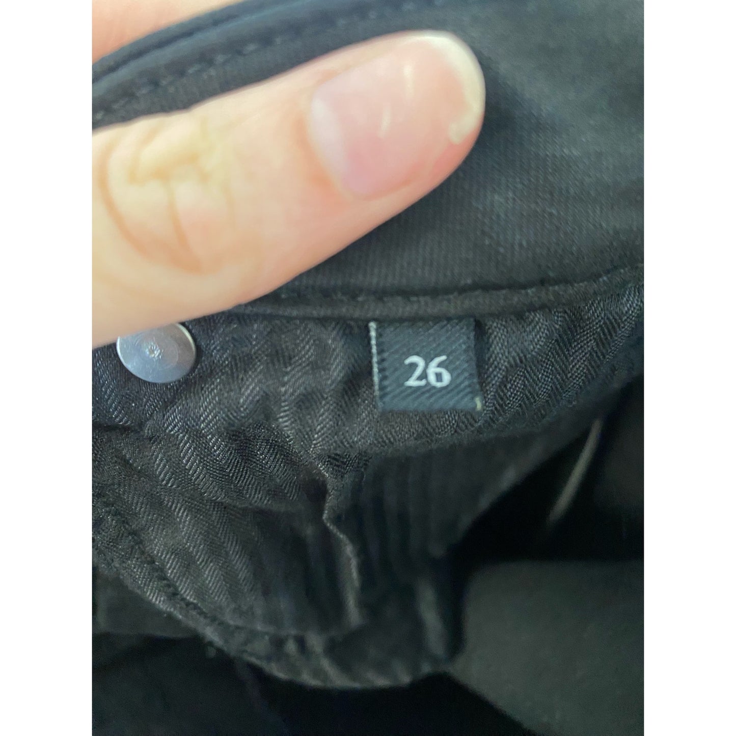 Cleere Closet | New & Used Designer Clothing, Shoes, Bags & Jewelry for All