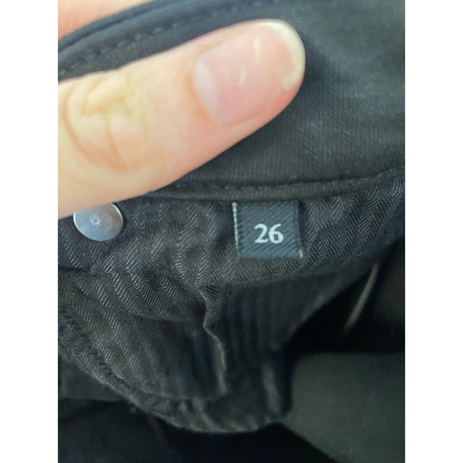 Cleere Closet | New & Used Designer Clothing, Shoes, Bags & Jewelry for All