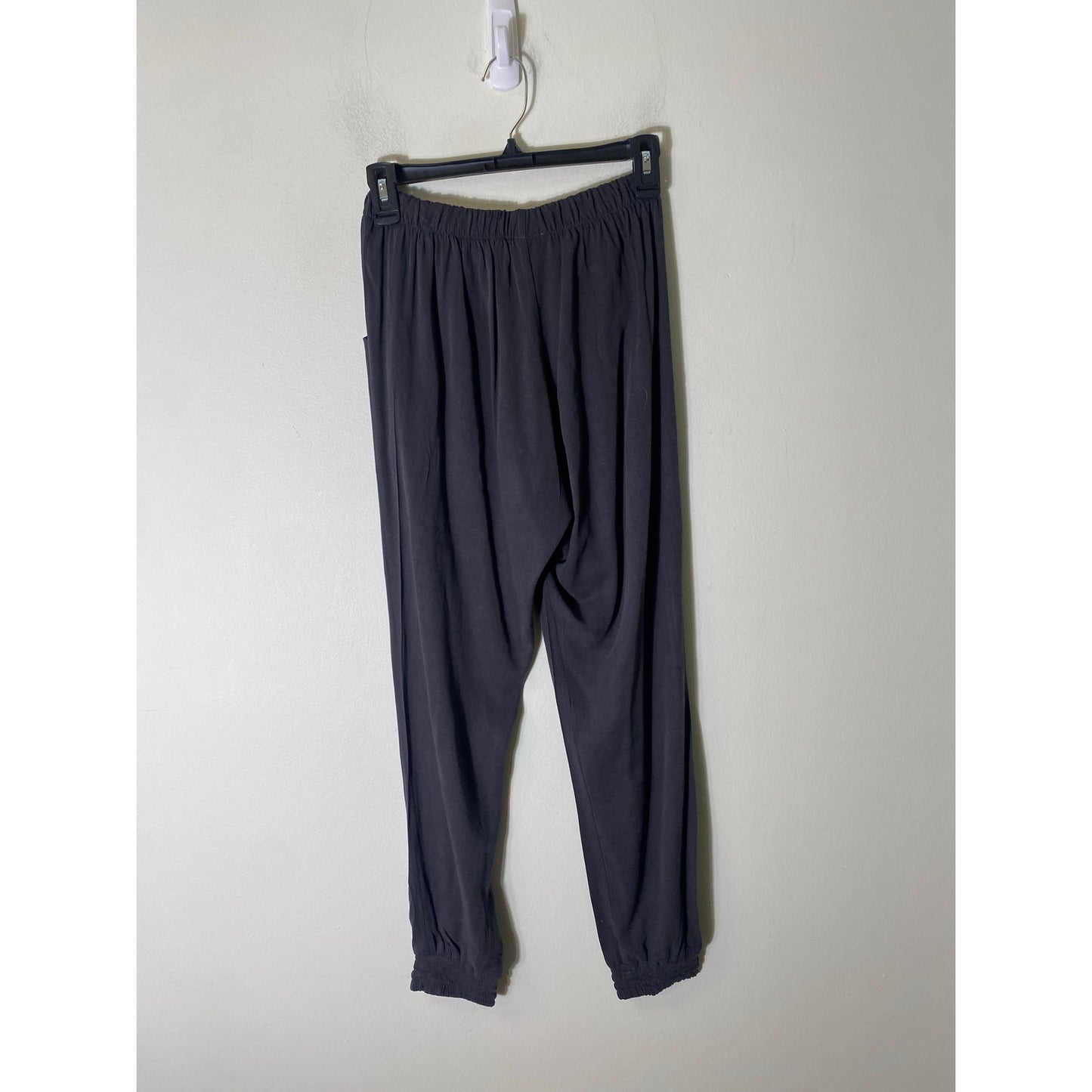 Natalie Busby Get Going Joggers Sz XS
