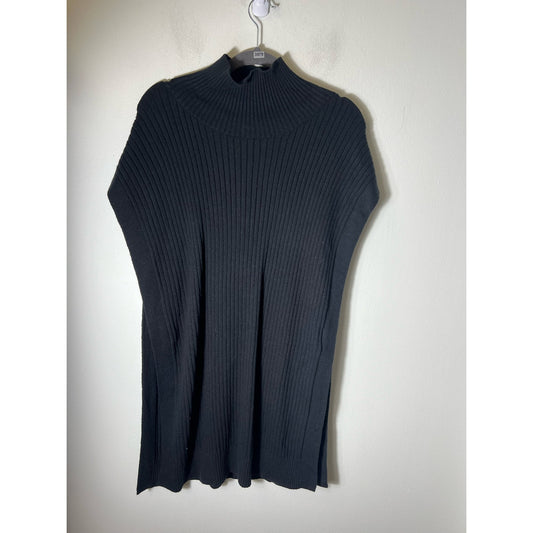 Cleere Closet | New & Used Designer Clothing, Shoes, Bags & Jewelry for All