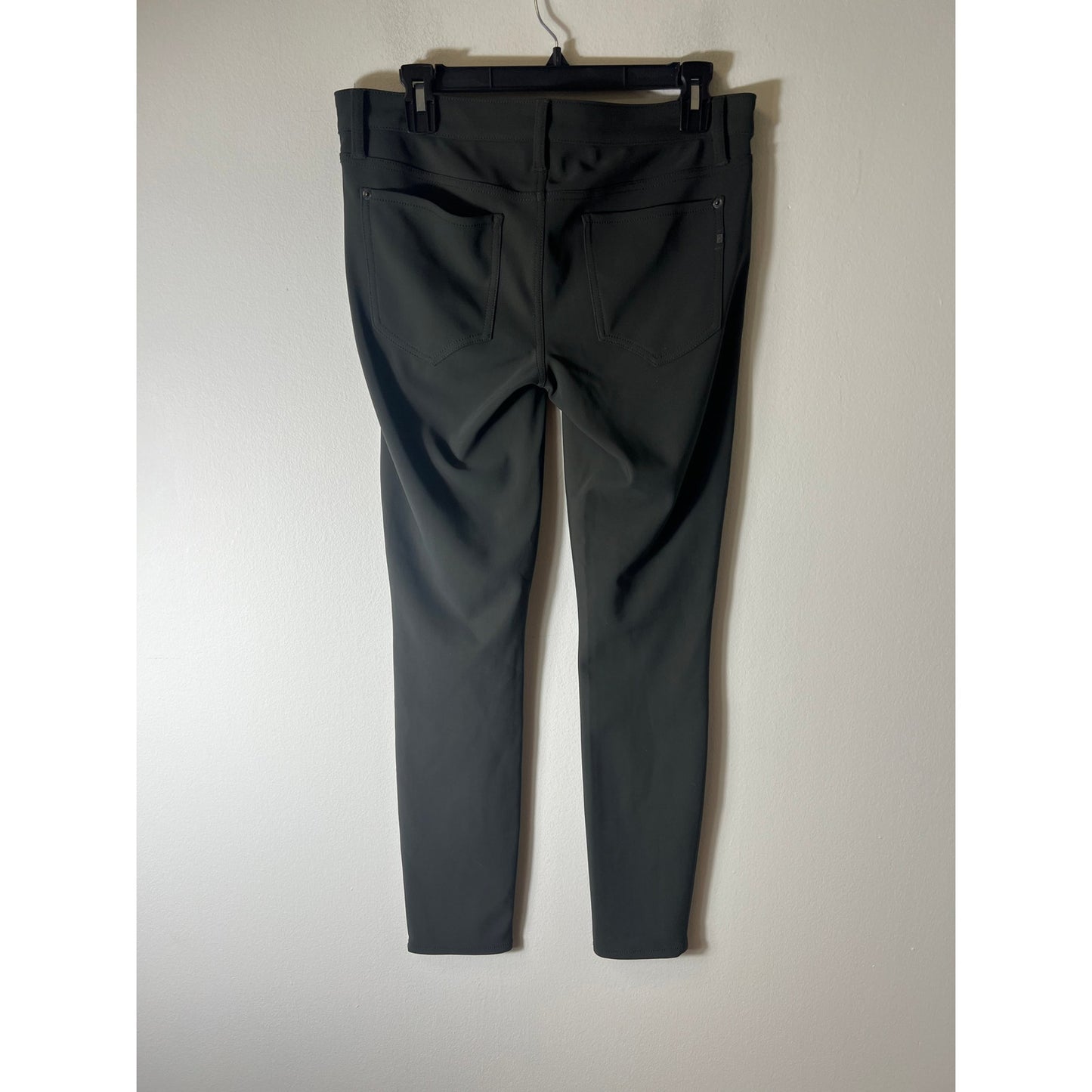 Cleere Closet | New & Used Designer Clothing, Shoes, Bags & Jewelry for All