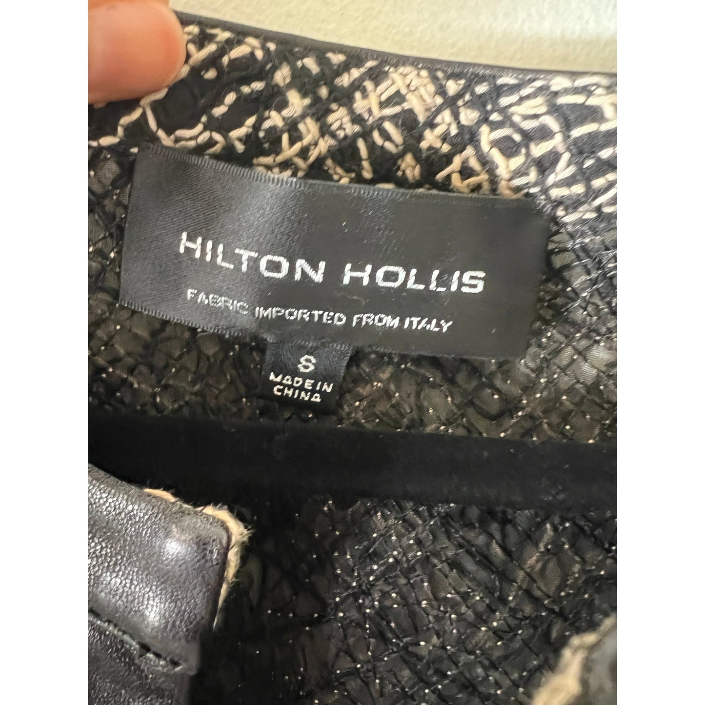 Cleere Closet | New & Used Designer Clothing, Shoes, Bags & Jewelry for All