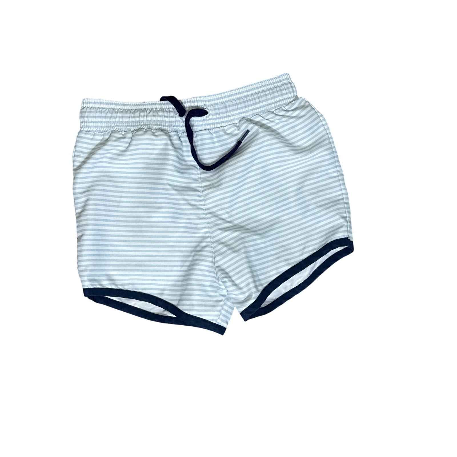 Boy's Bundle of 5 Designer Clothing Items Sz Small