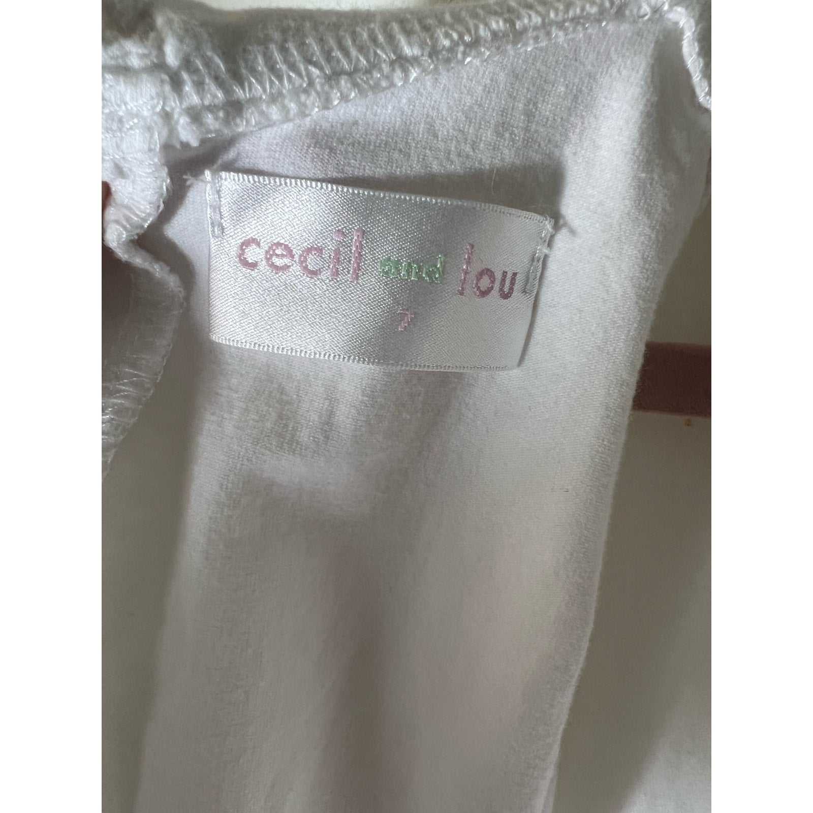 Cleere Closet | New & Used Designer Clothing, Shoes, Bags & Jewelry for All