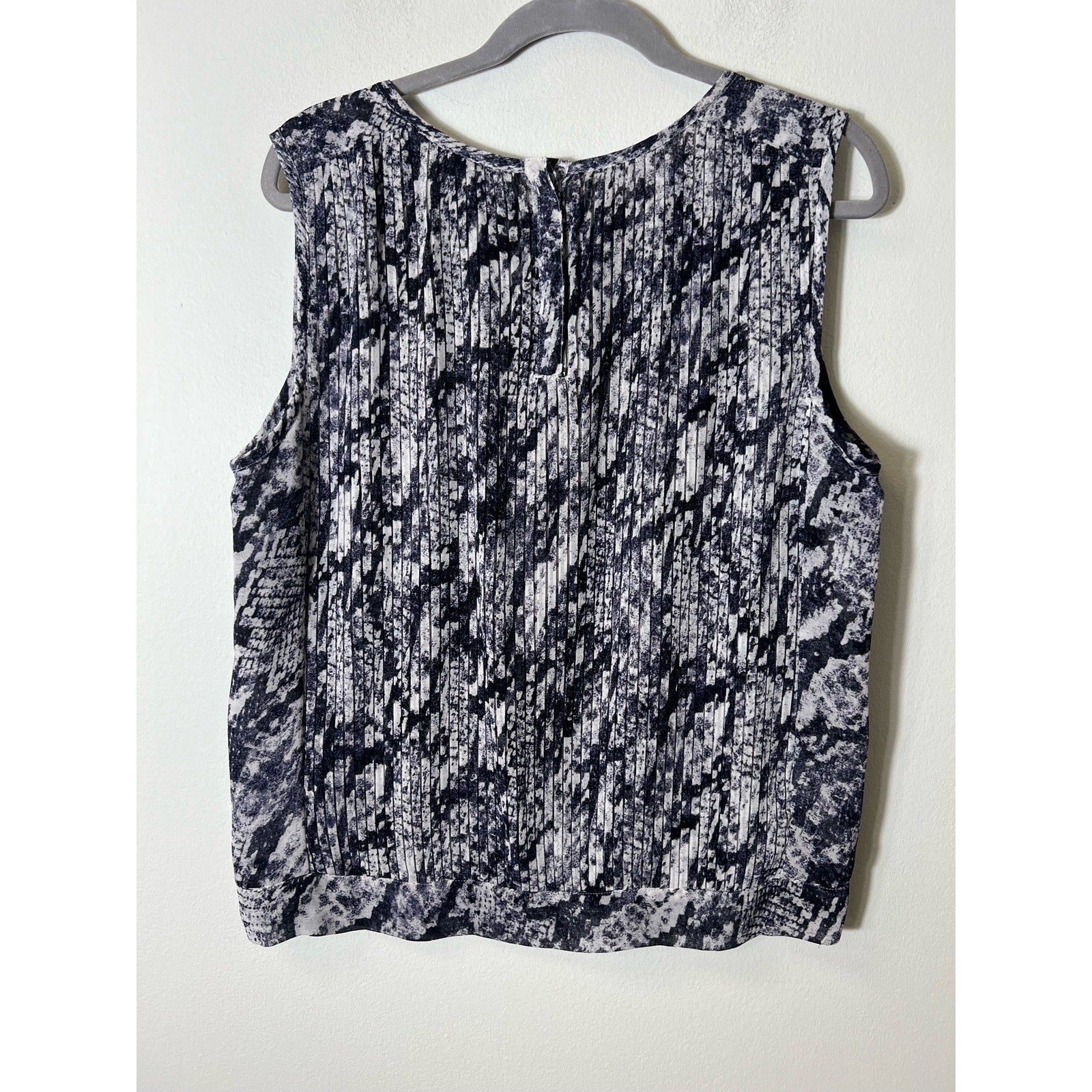 Cleere Closet | New & Used Designer Clothing, Shoes, Bags & Jewelry for All