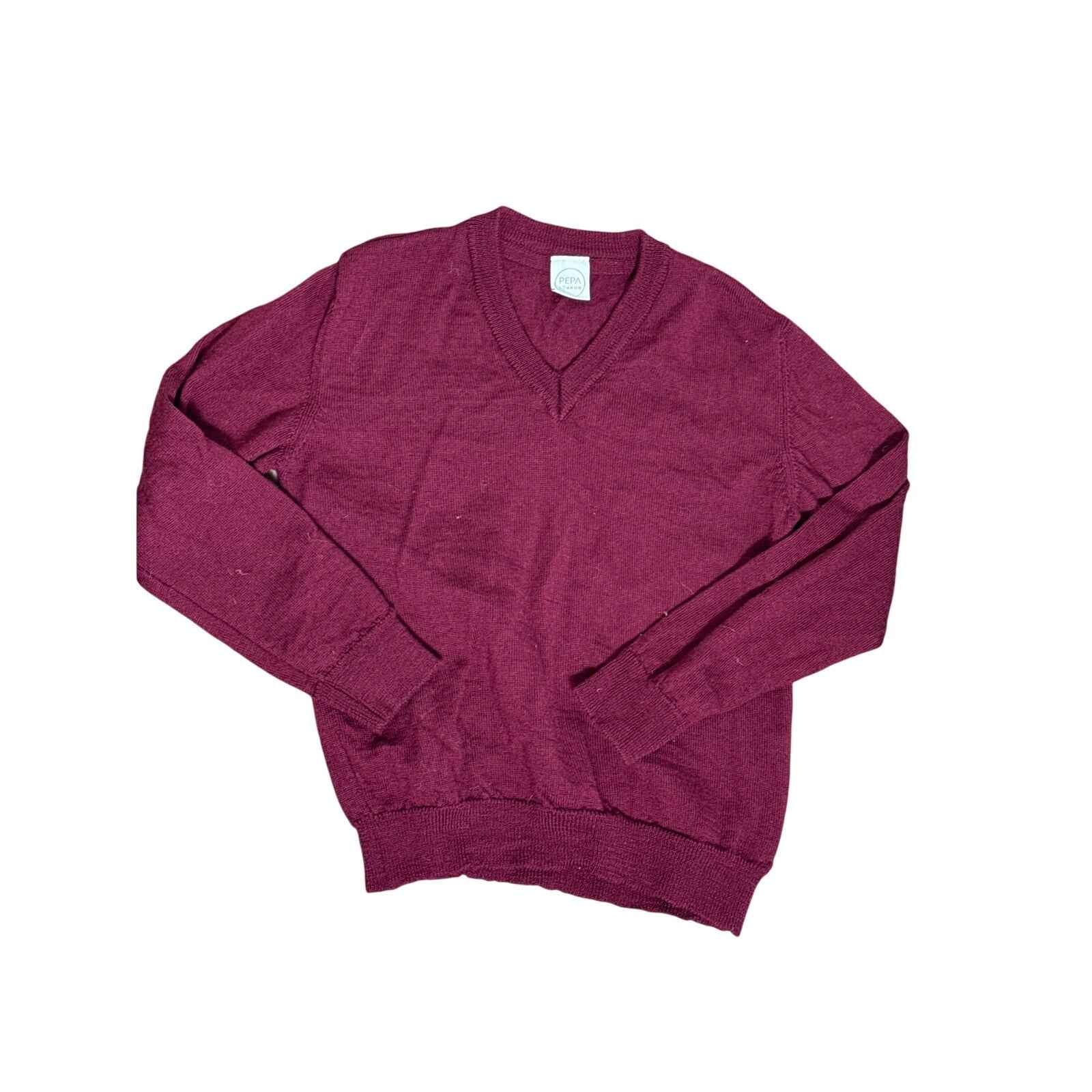 Boy's Bundle of 5 Designer Clothing Items Sz Small