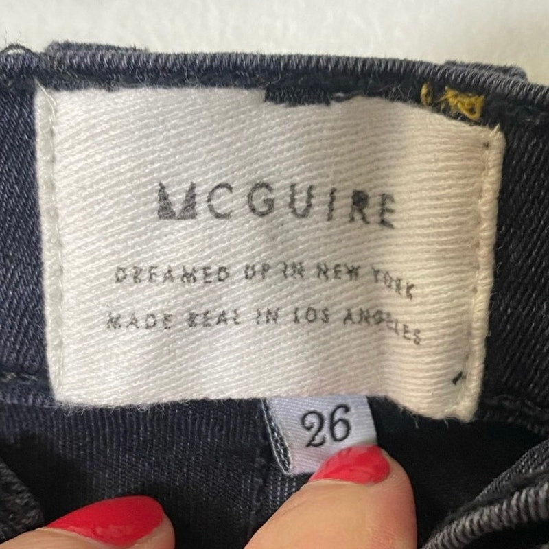 Cleere Closet | New & Used Designer Clothing, Shoes, Bags & Jewelry for All