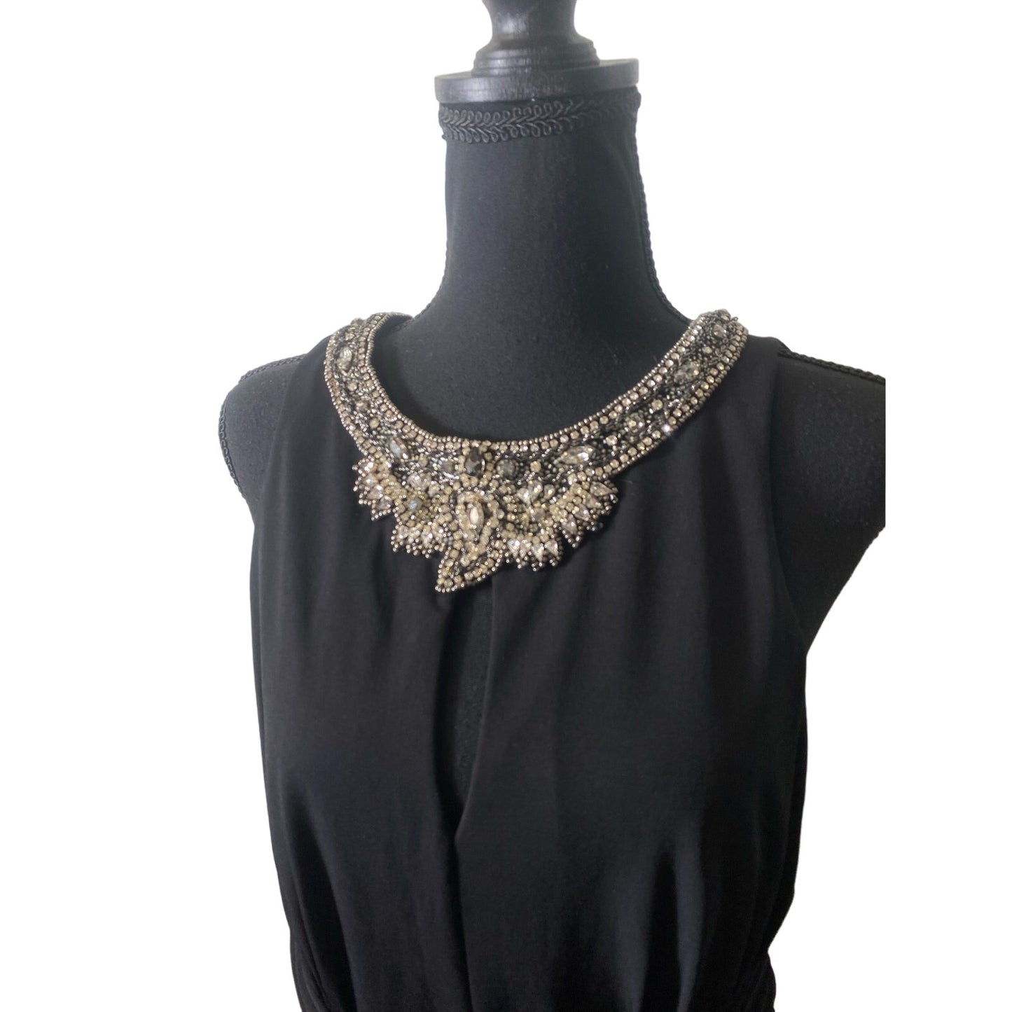 Cleere Closet | New & Used Designer Clothing, Shoes, Bags & Jewelry for All