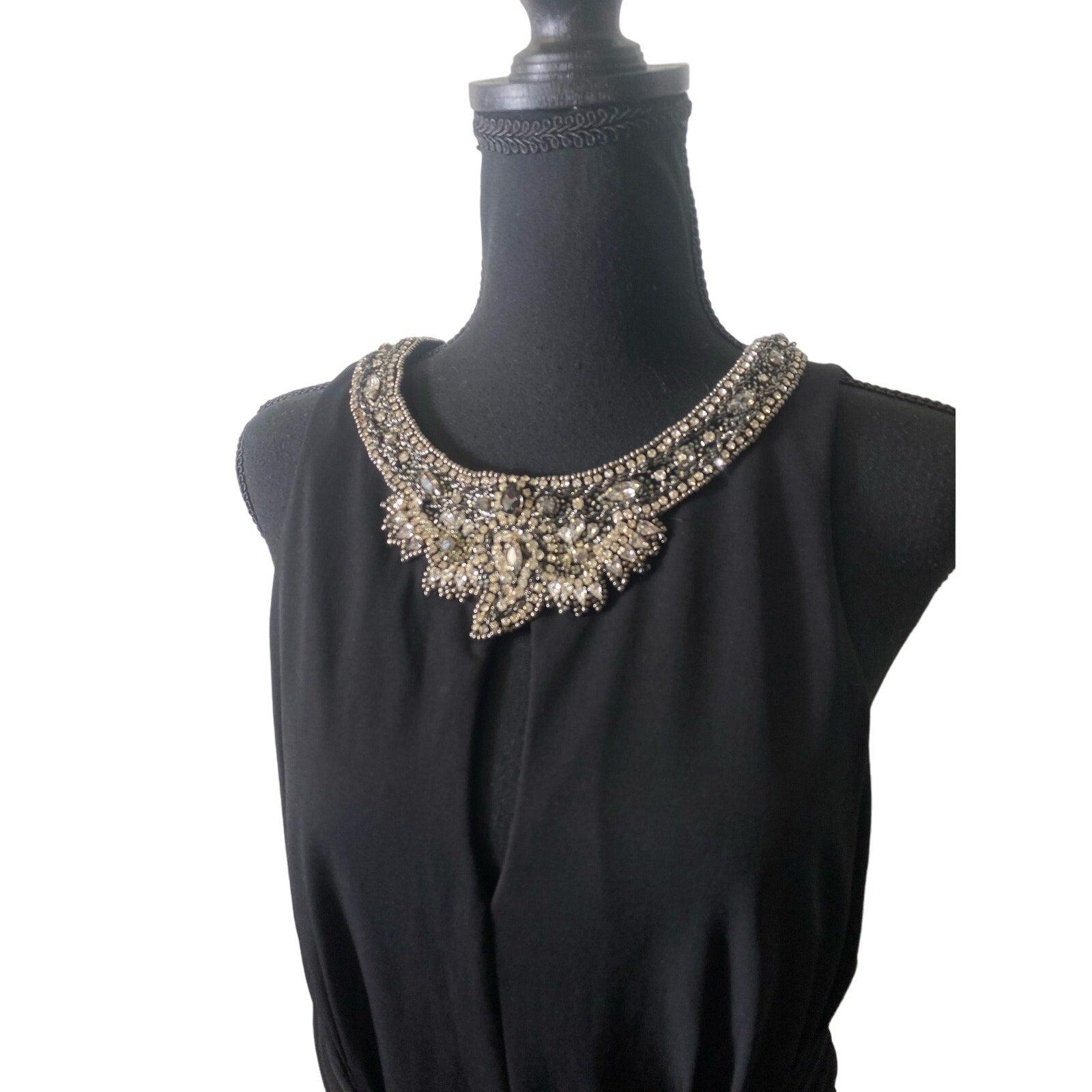 Cleere Closet | New & Used Designer Clothing, Shoes, Bags & Jewelry for All