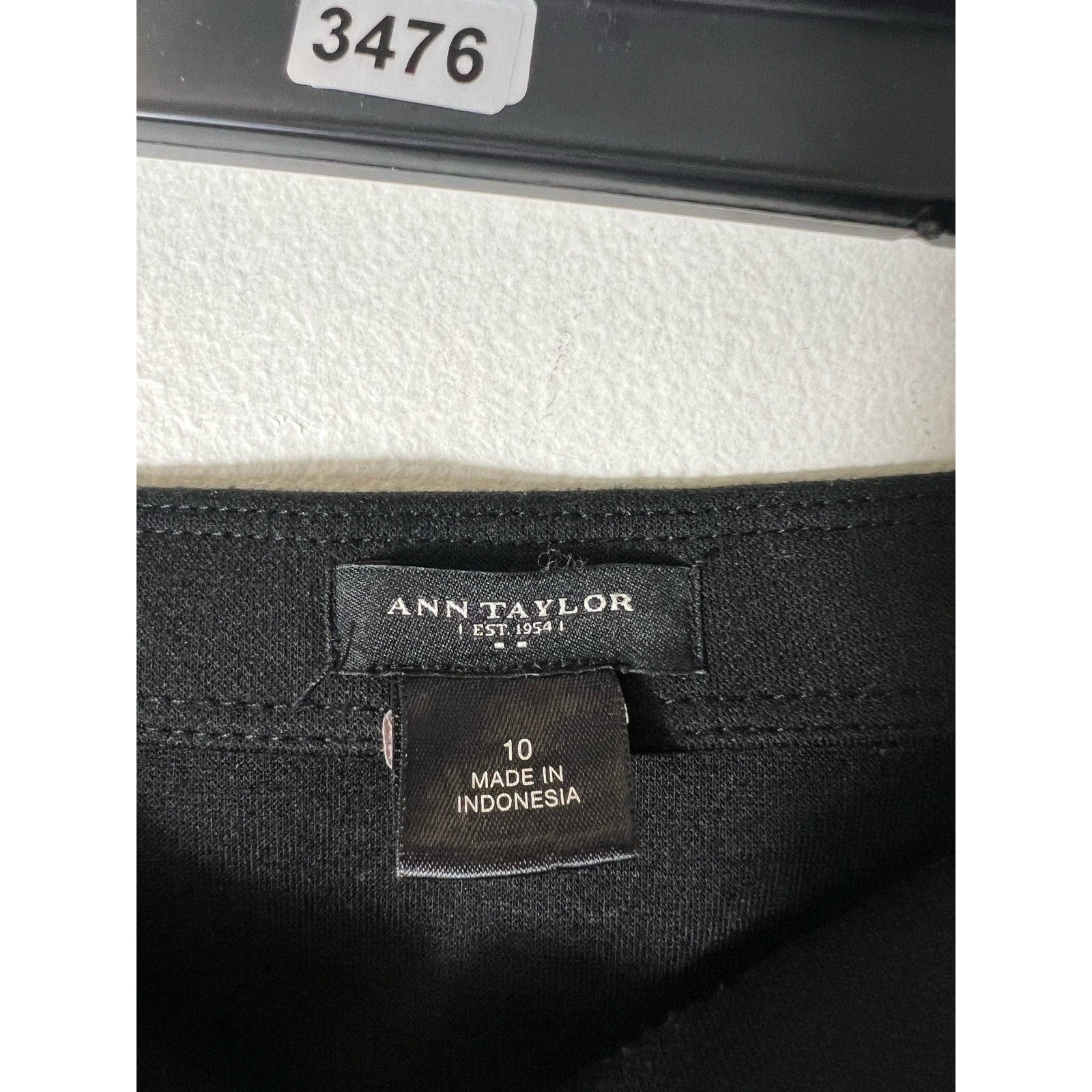 Cleere Closet | New & Used Designer Clothing, Shoes, Bags & Jewelry for All