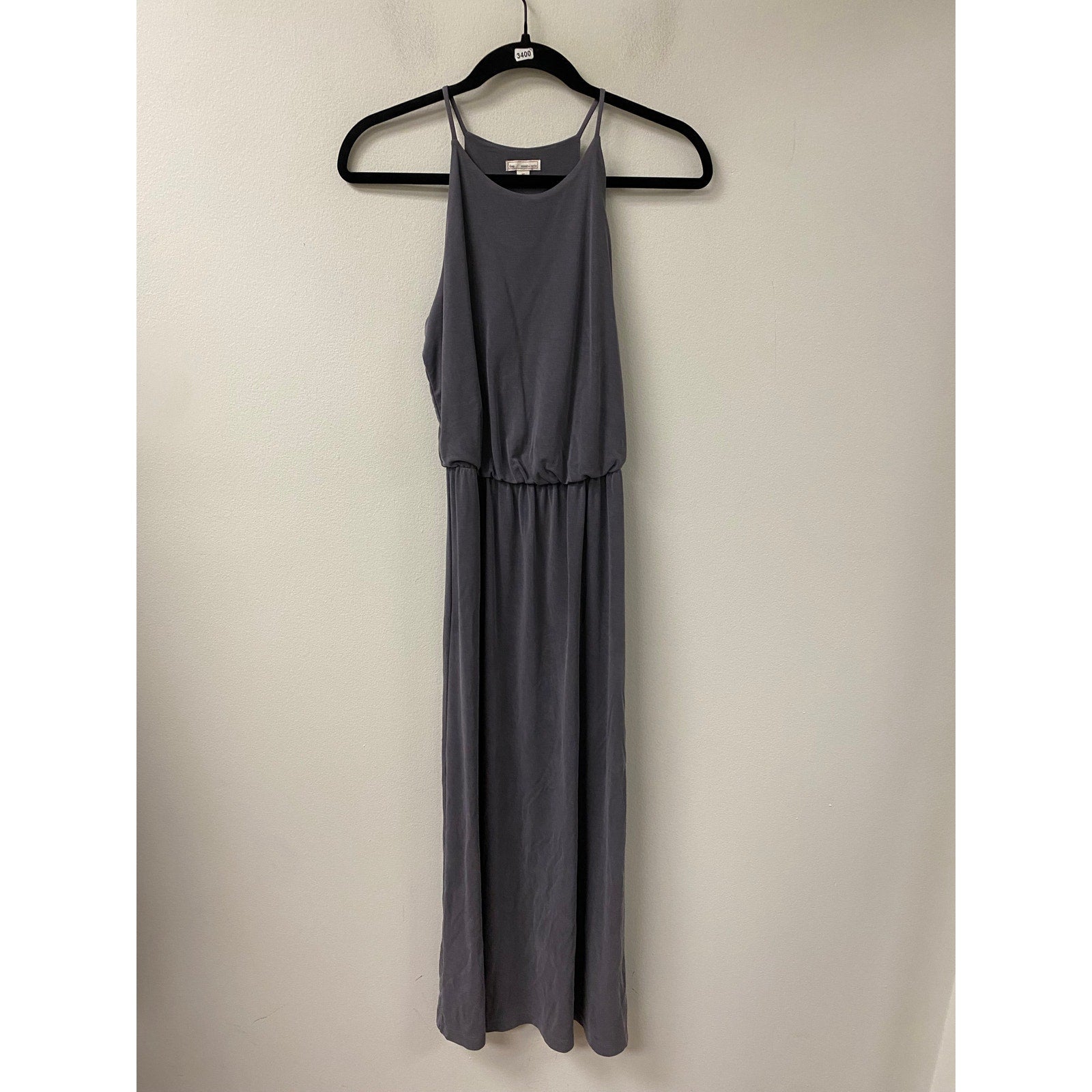 Cleere Closet | New & Used Designer Clothing, Shoes, Bags & Jewelry for All