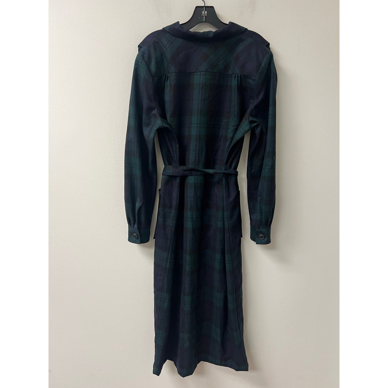 Cleere Closet | New & Used Designer Clothing, Shoes, Bags & Jewelry for All