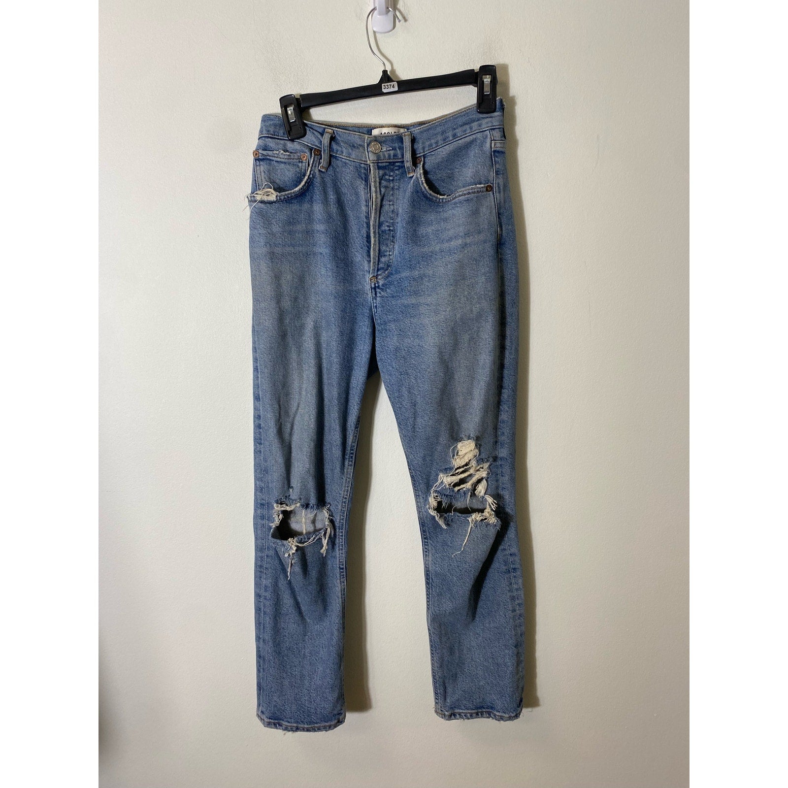 Cleere Closet | New & Used Designer Clothing, Shoes, Bags & Jewelry for All