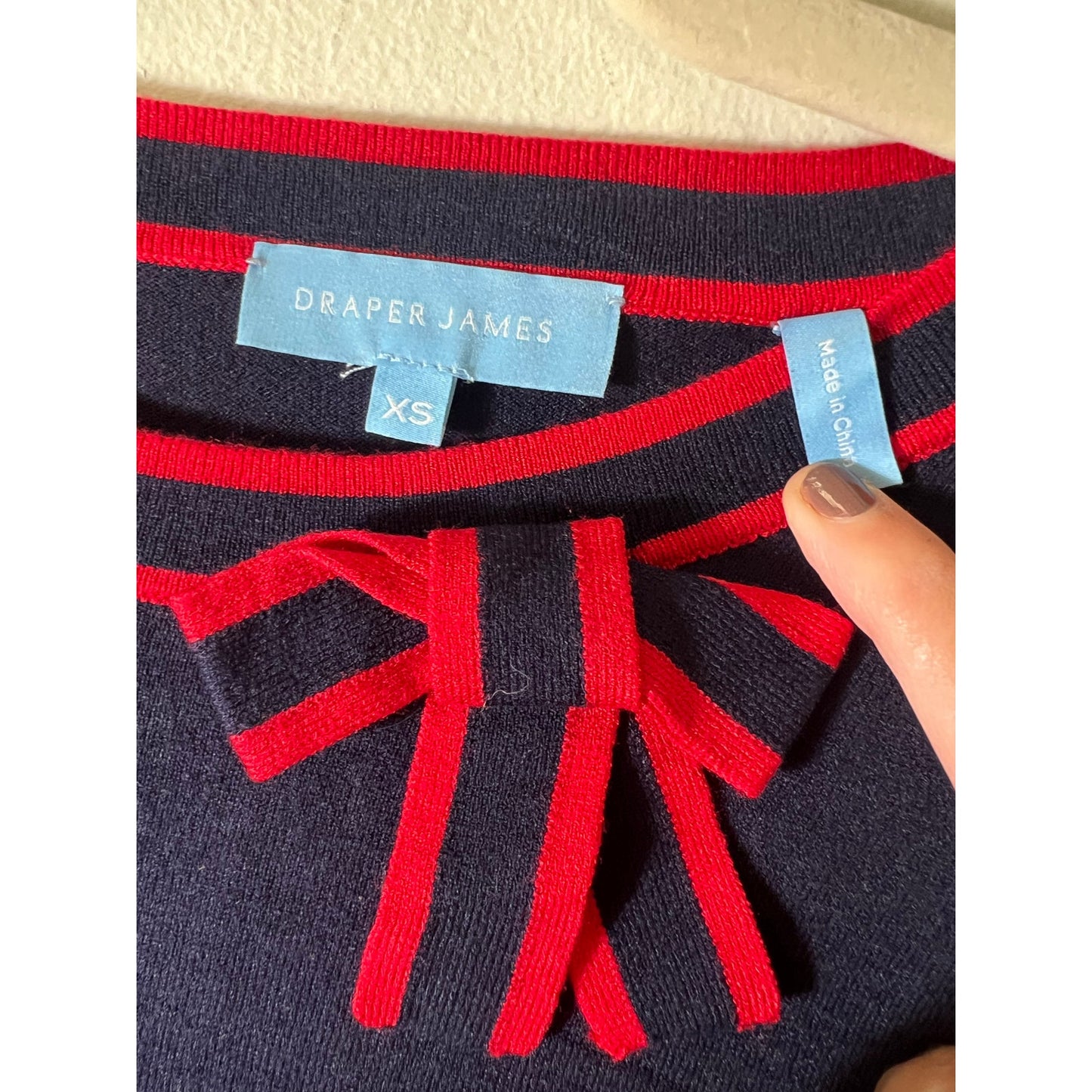 Cleere Closet | New & Used Designer Clothing, Shoes, Bags & Jewelry for All