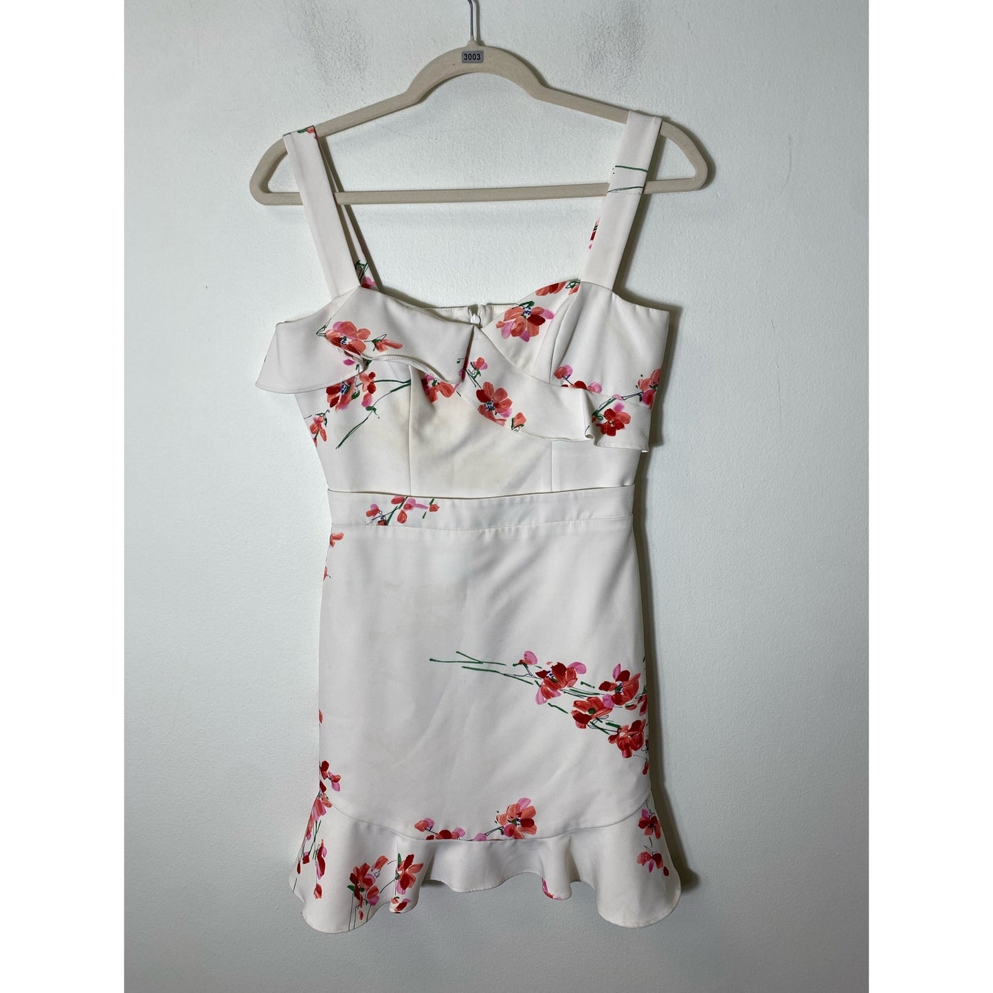 Cleere Closet | New & Used Designer Clothing, Shoes, Bags & Jewelry for All