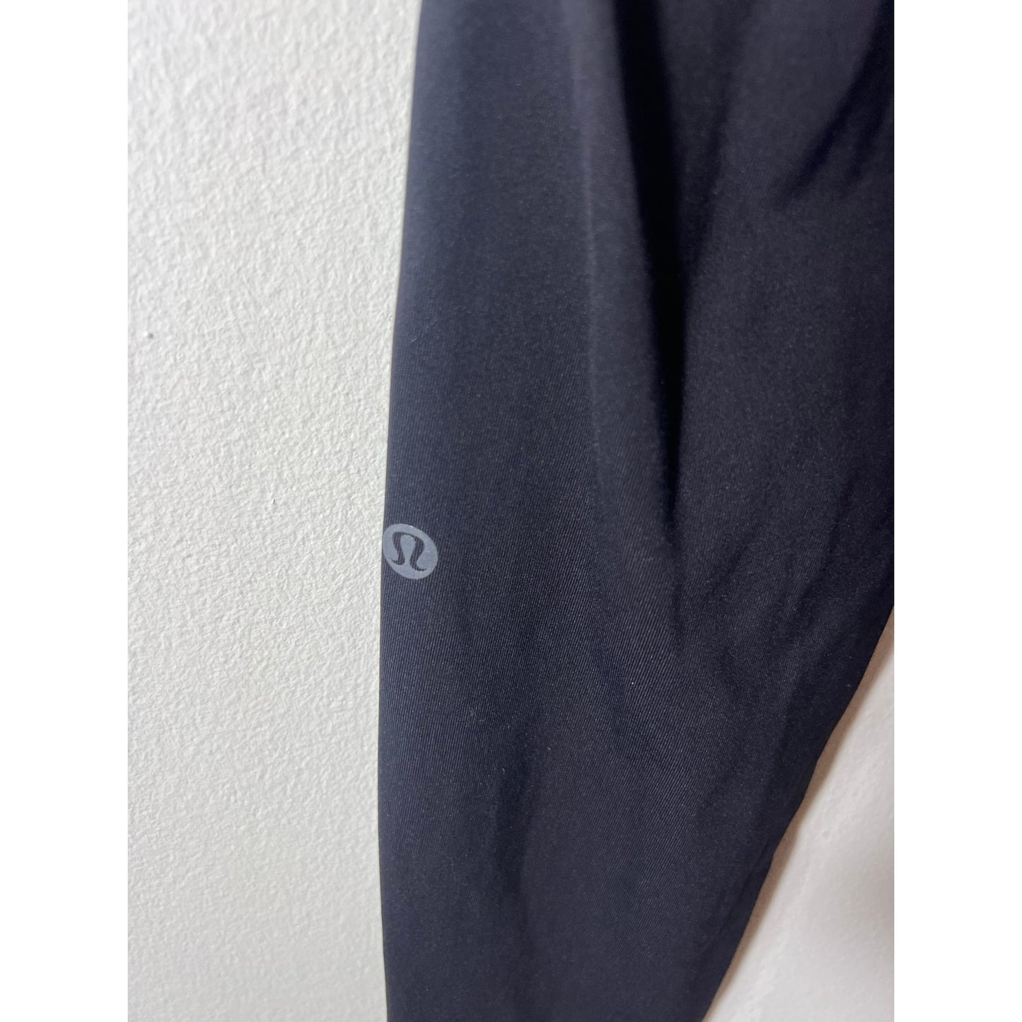 Cleere Closet | New & Used Designer Clothing, Shoes, Bags & Jewelry for All