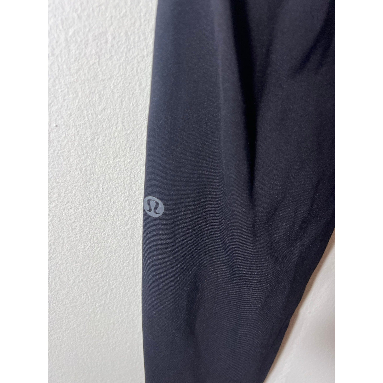 Cleere Closet | New & Used Designer Clothing, Shoes, Bags & Jewelry for All