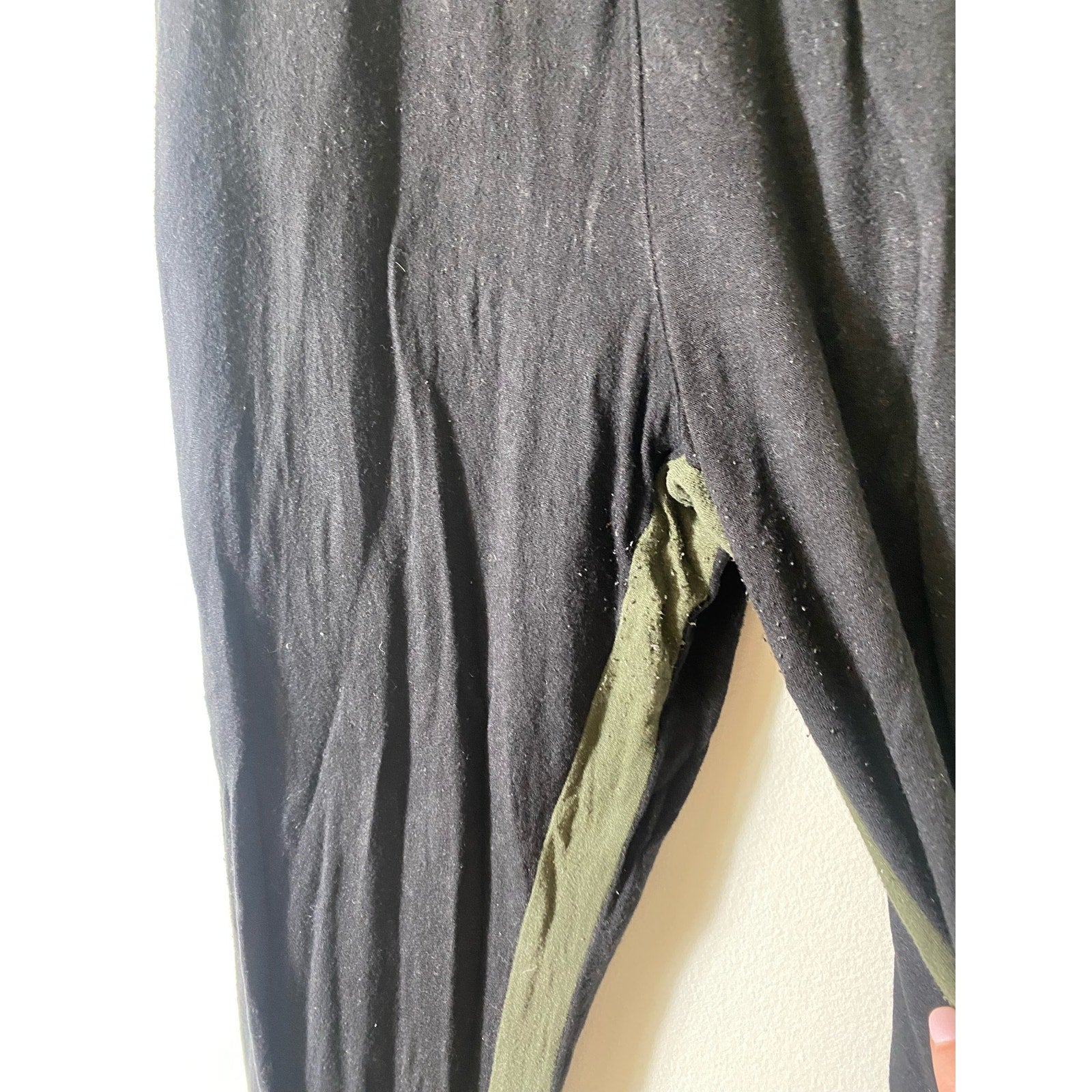 Cleere Closet | New & Used Designer Clothing, Shoes, Bags & Jewelry for All