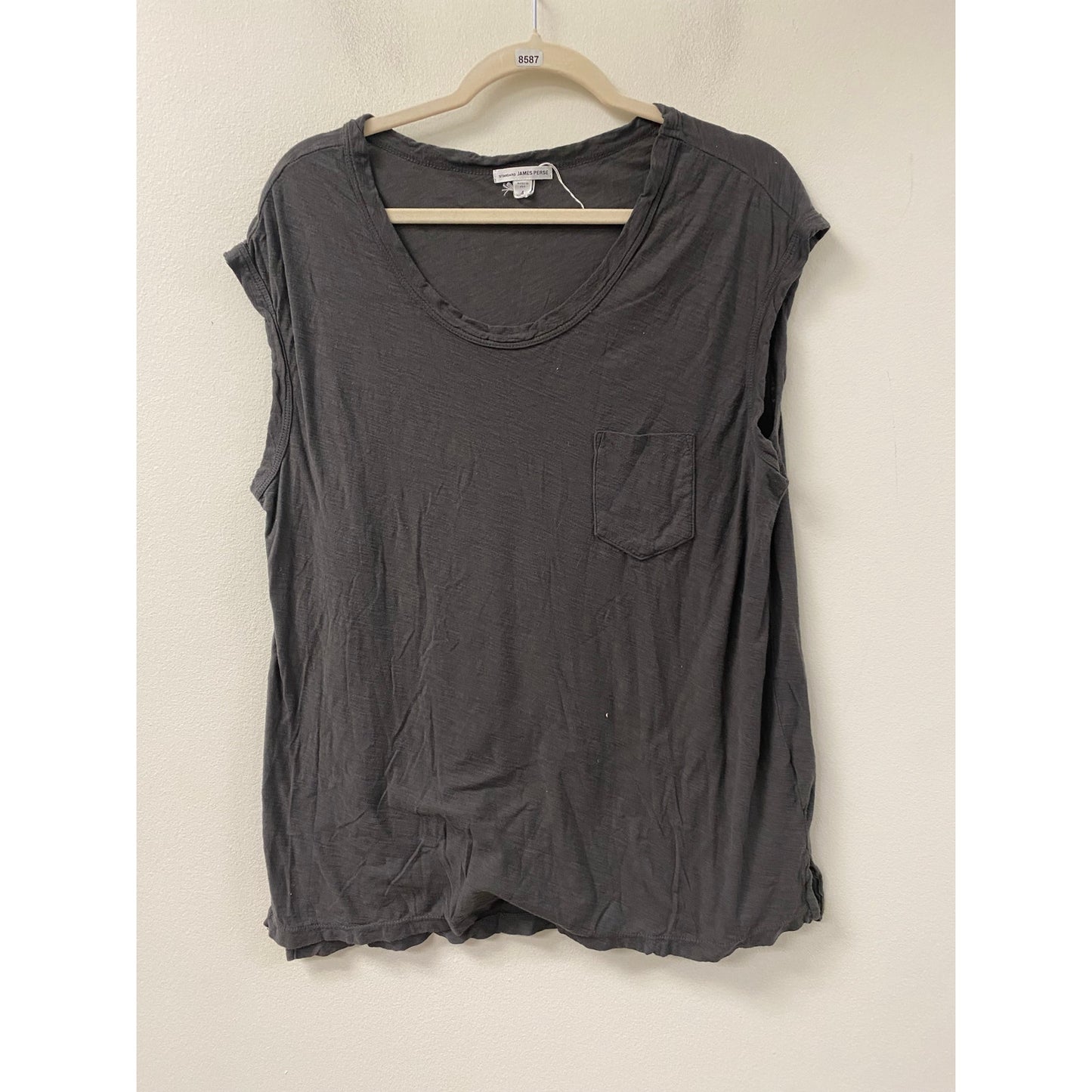 Cleere Closet | New & Used Designer Clothing, Shoes, Bags & Jewelry for All