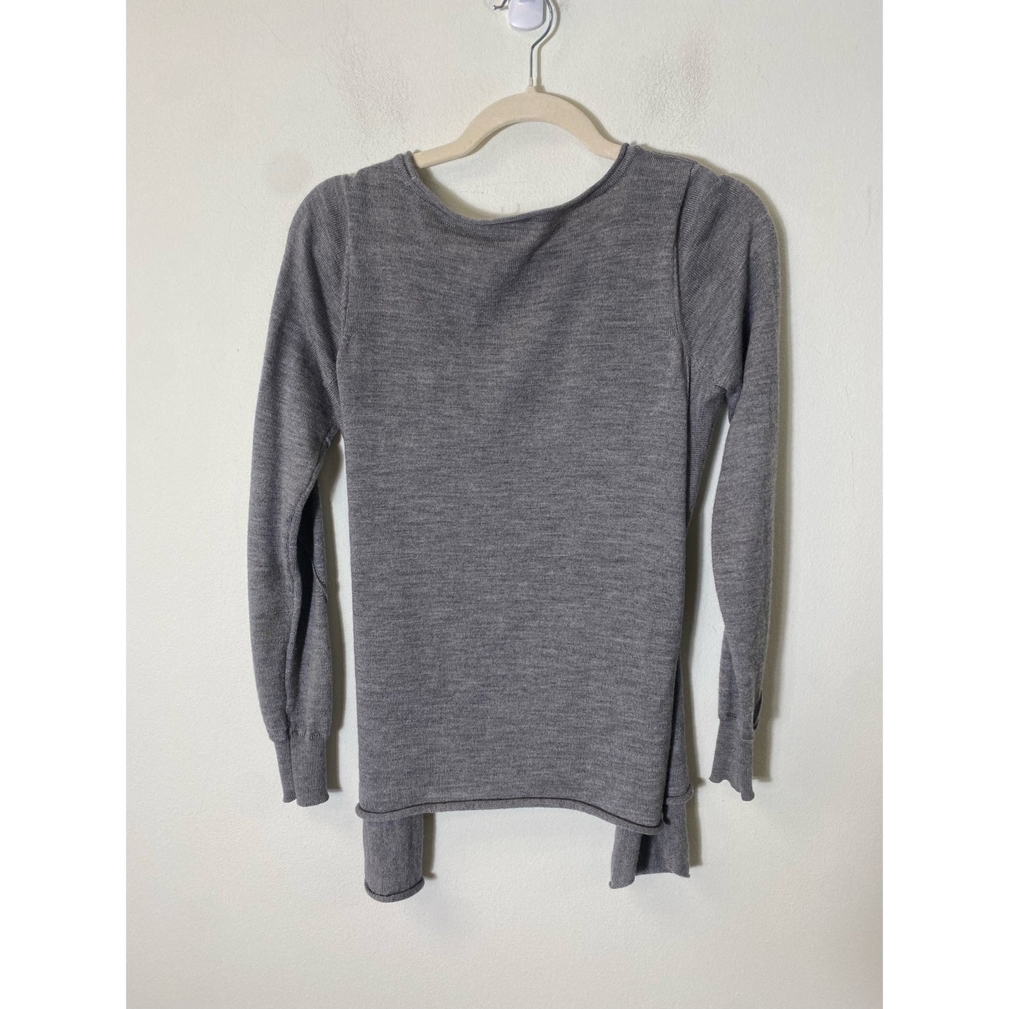 Cleere Closet | New & Used Designer Clothing, Shoes, Bags & Jewelry for All